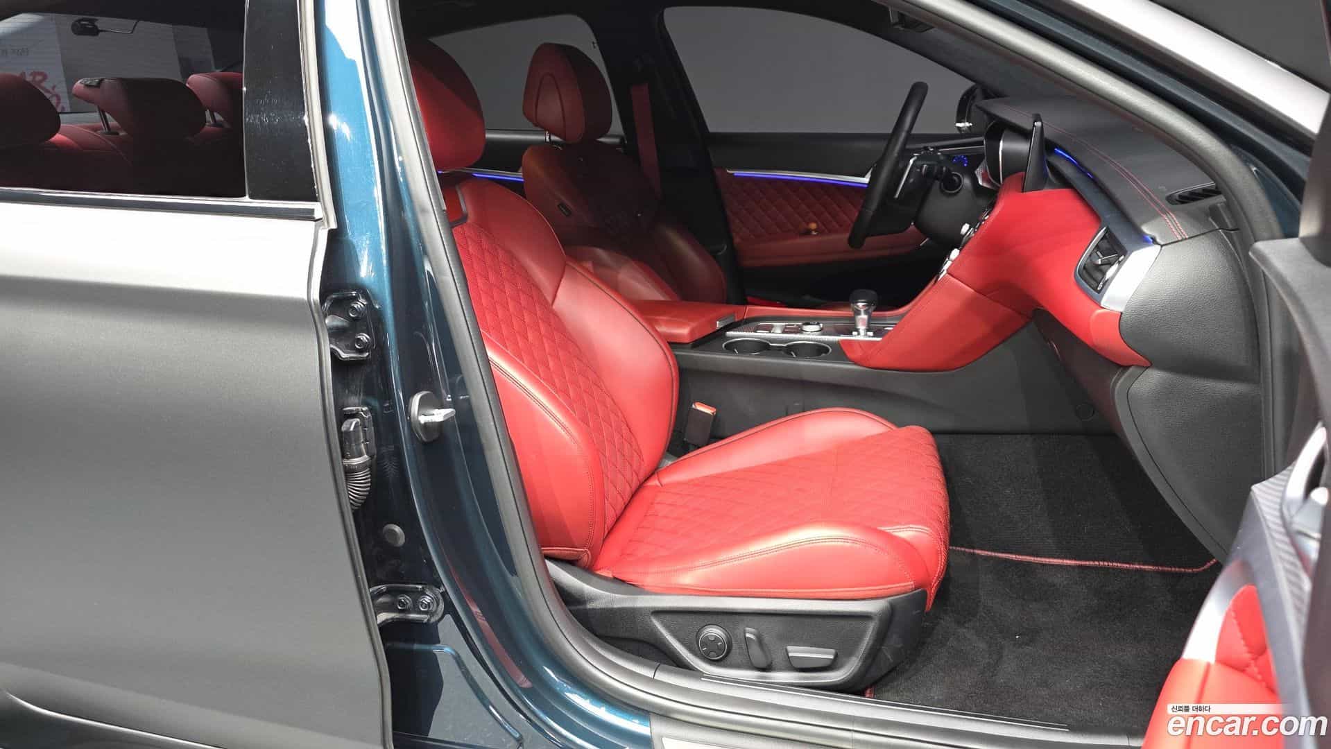 G70 Genesis 2022.3-OPTION-015