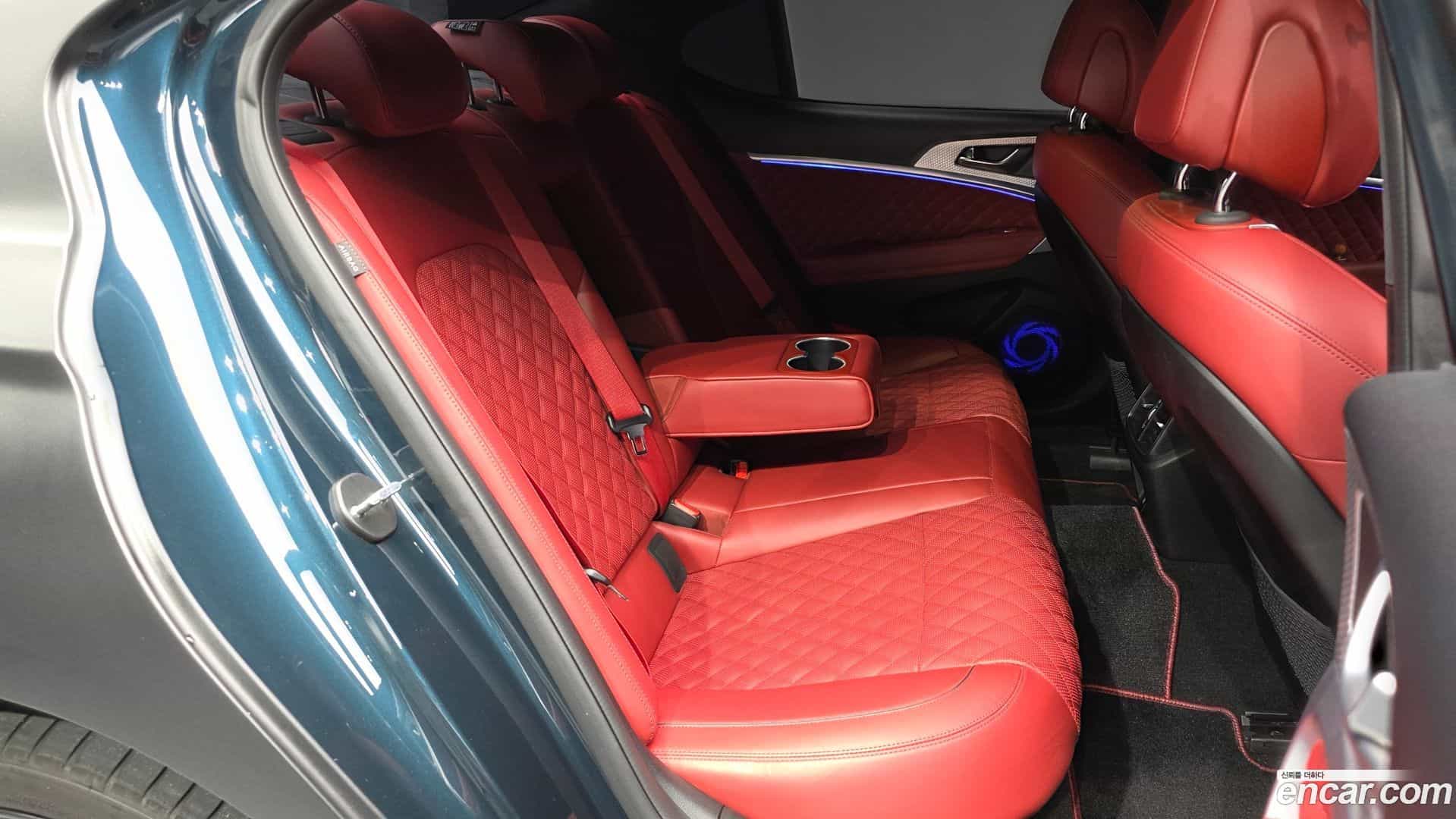 G70 Genesis 2022.3-OPTION-016
