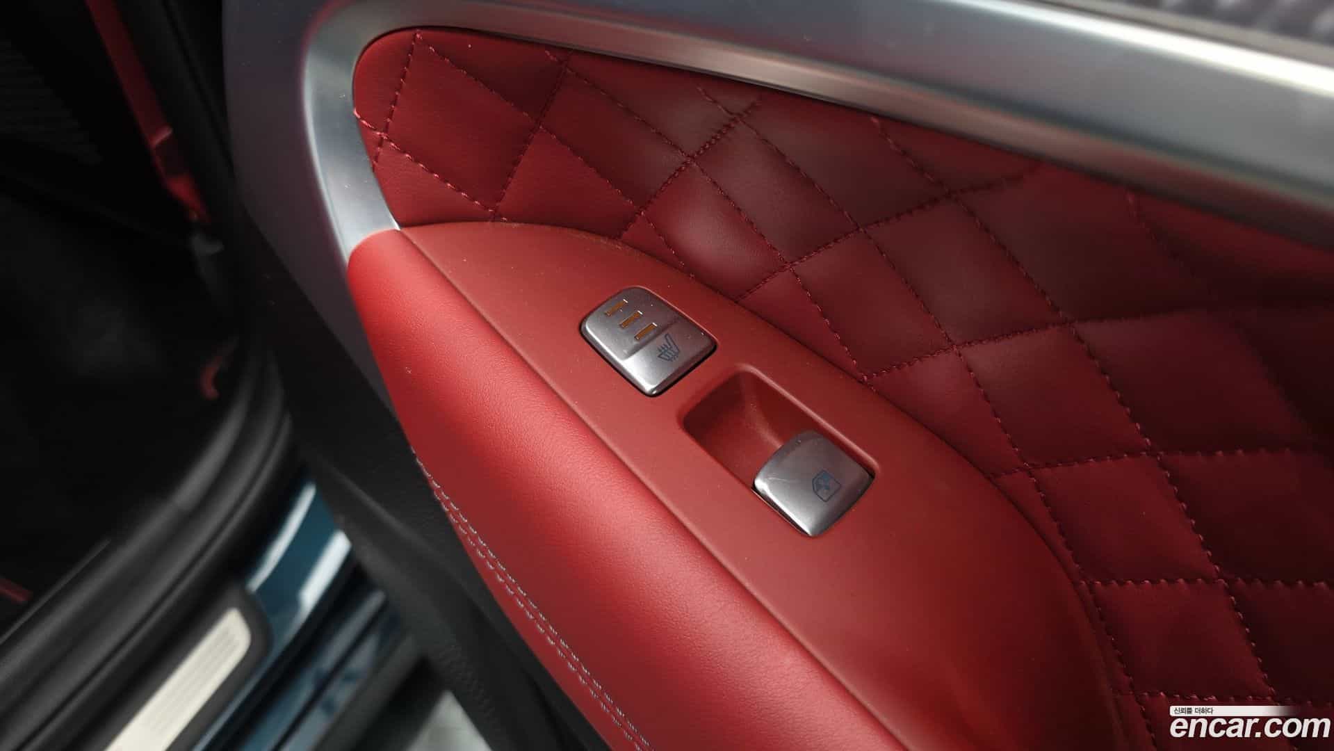 G70 Genesis 2022.3-OPTION-022