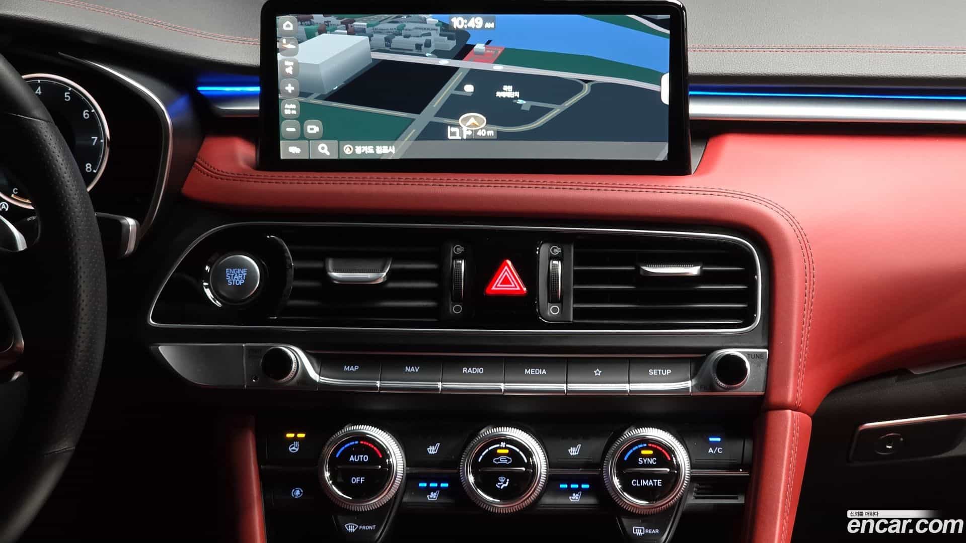 G70 Genesis 2022.3-OPTION-023