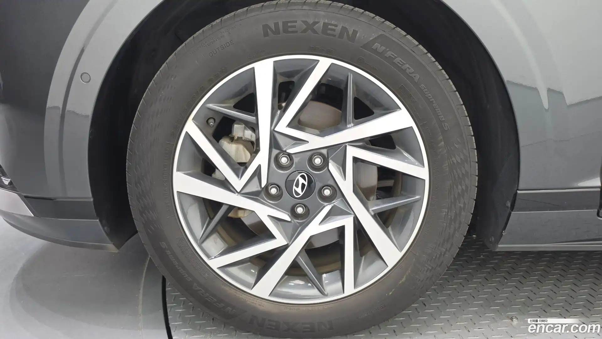 Grandeur Hyundai 2023.6-OUTER-005