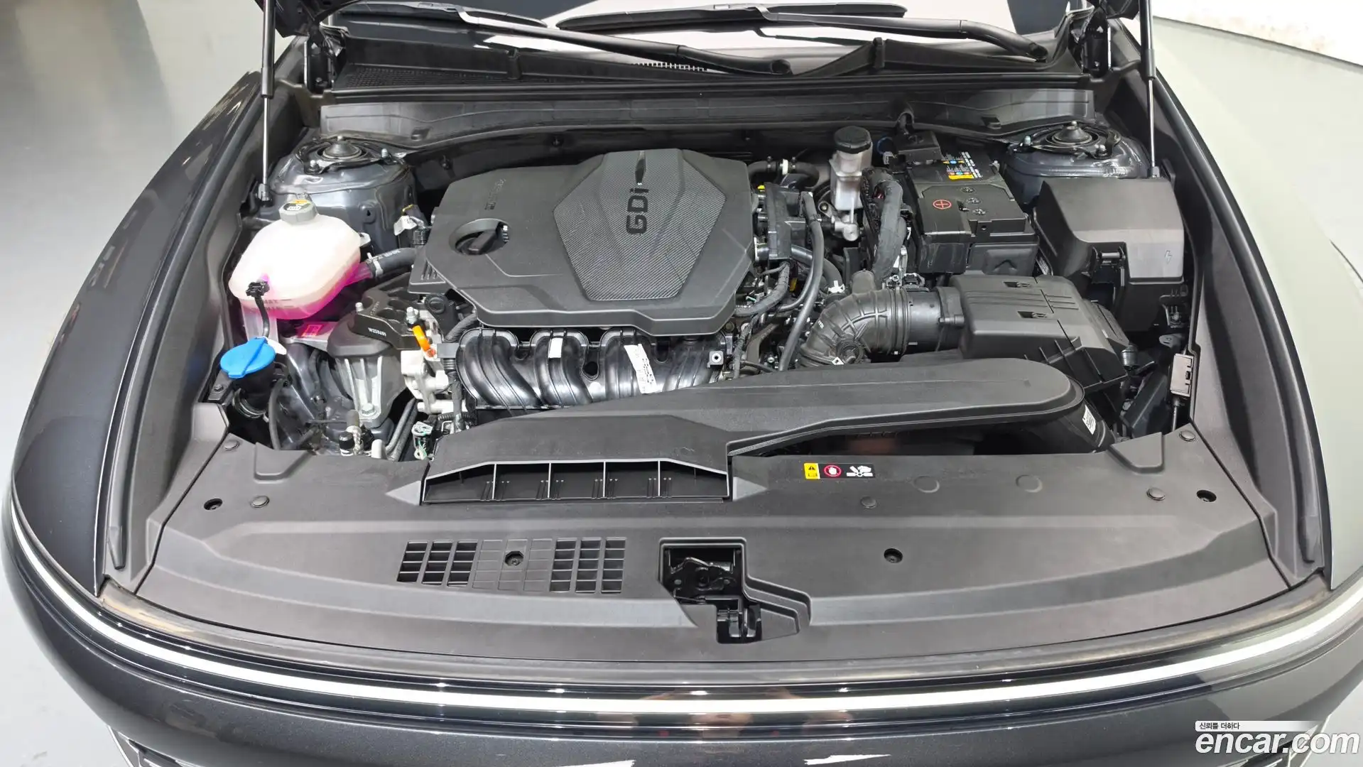 Grandeur Hyundai 2023.6-OUTER-006