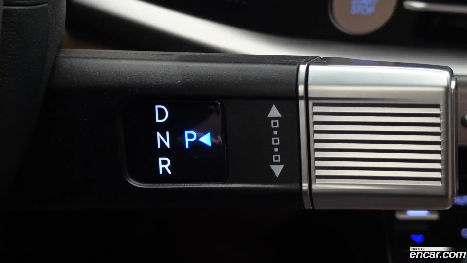 Grandeur Hyundai 2023.6-INNER-009