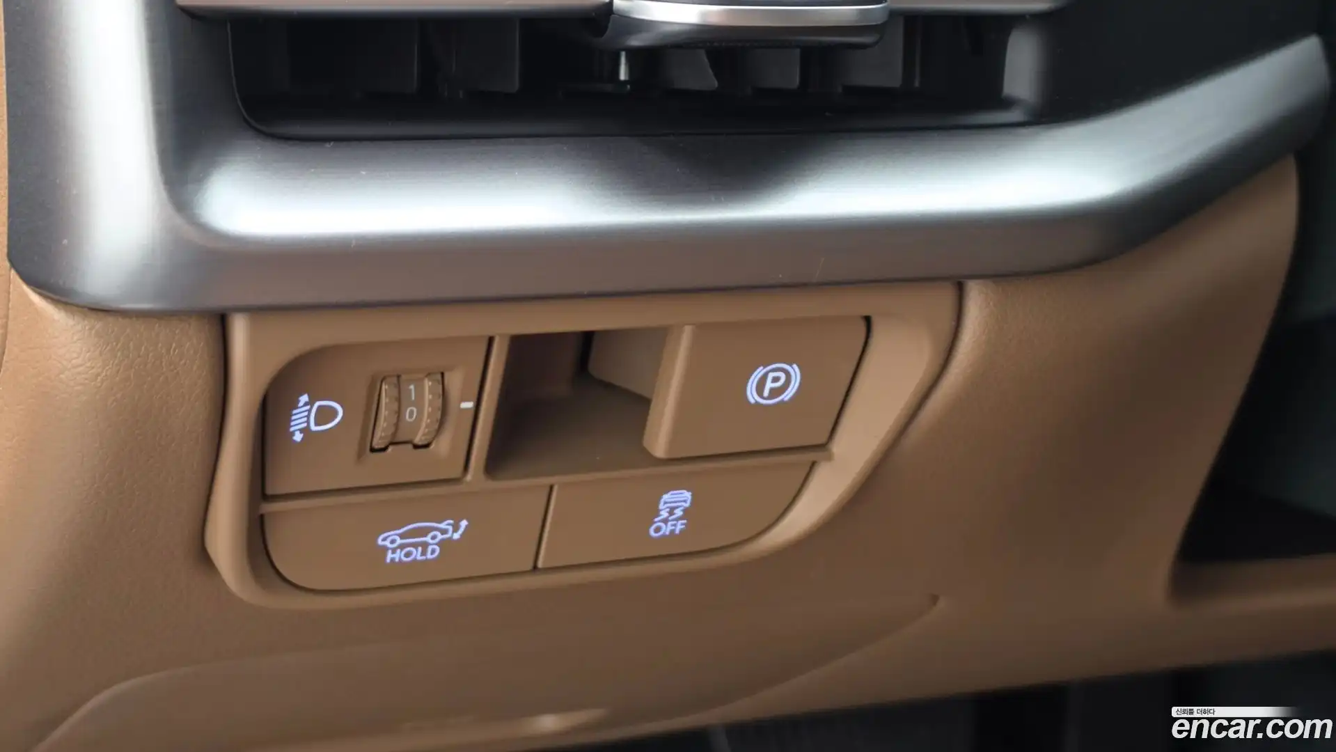 Grandeur Hyundai 2023.6-OPTION-019