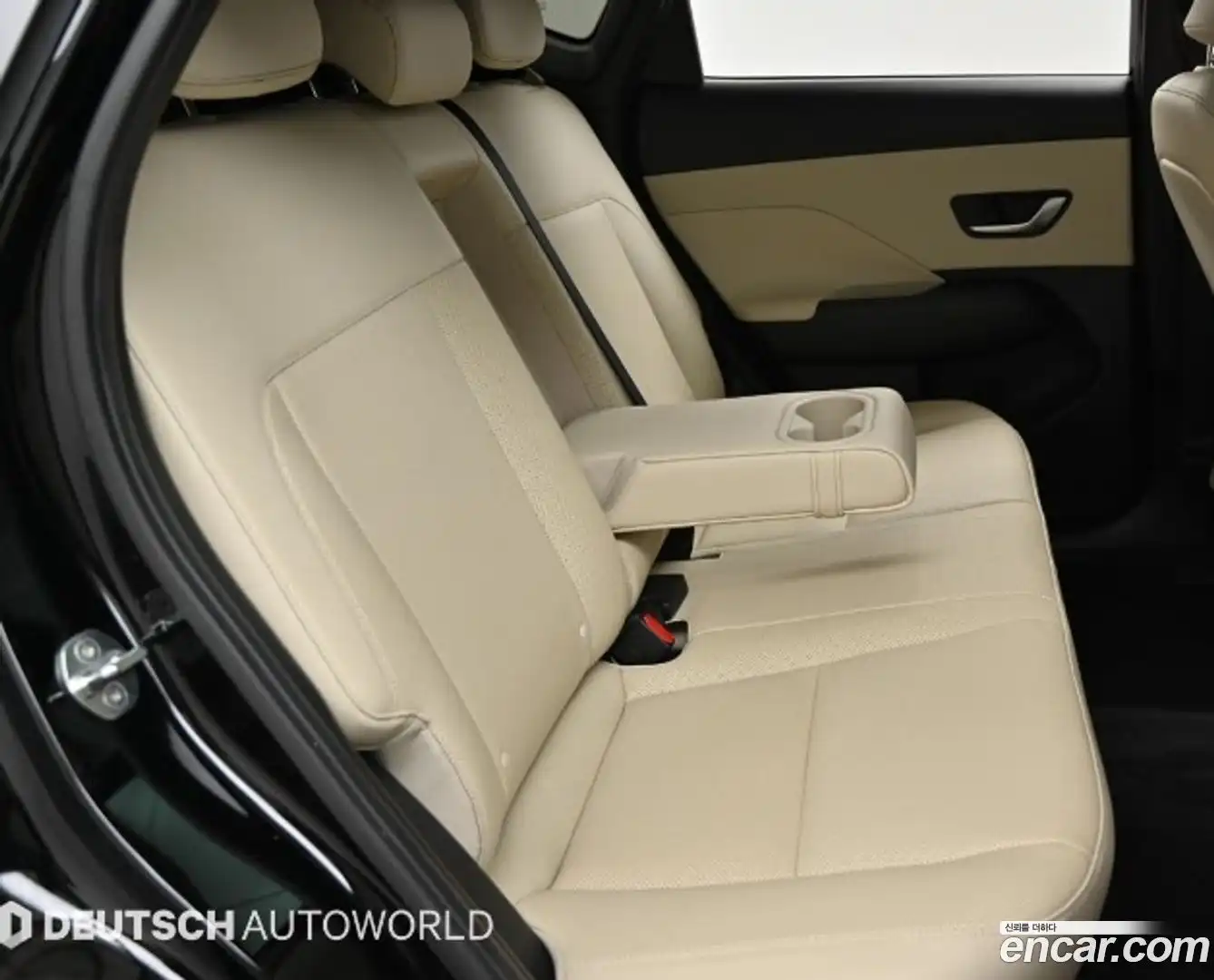 Kona Hyundai 2024.5-OPTION-016