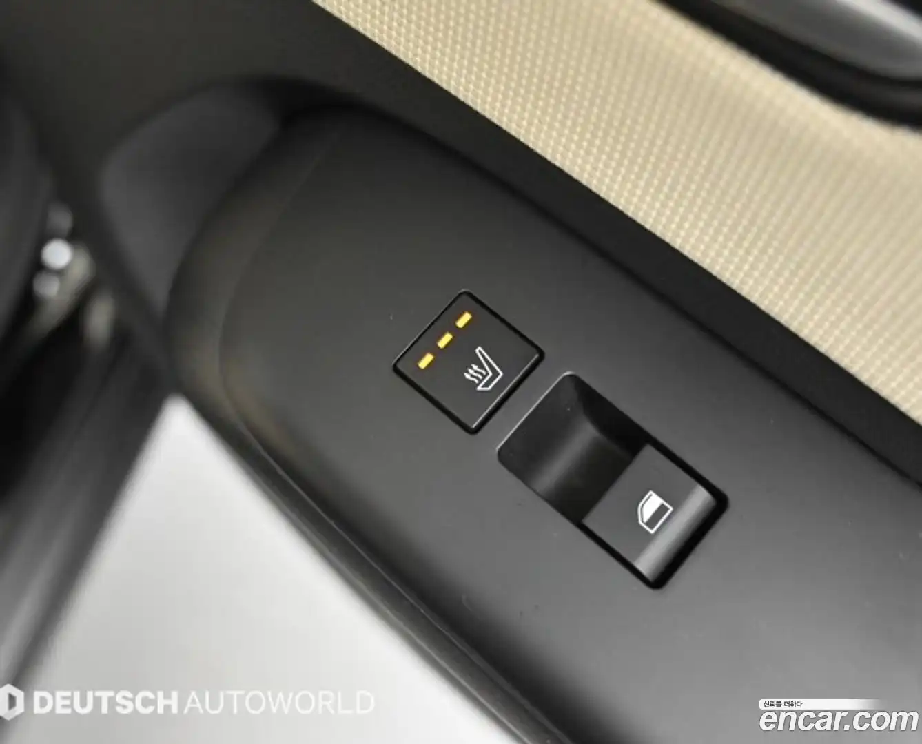 Kona Hyundai 2024.5-OPTION-020