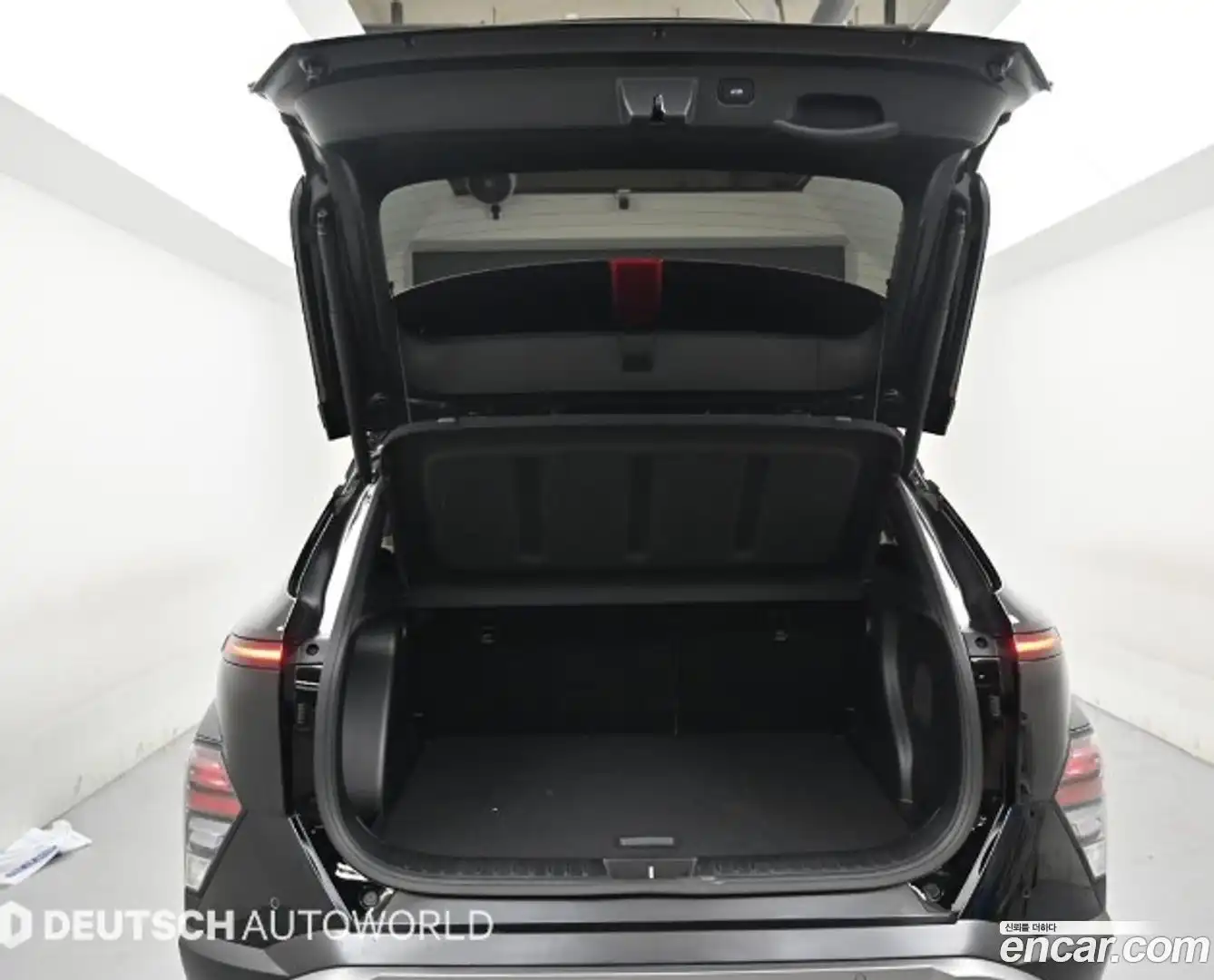Kona Hyundai 2024.5-OPTION-023