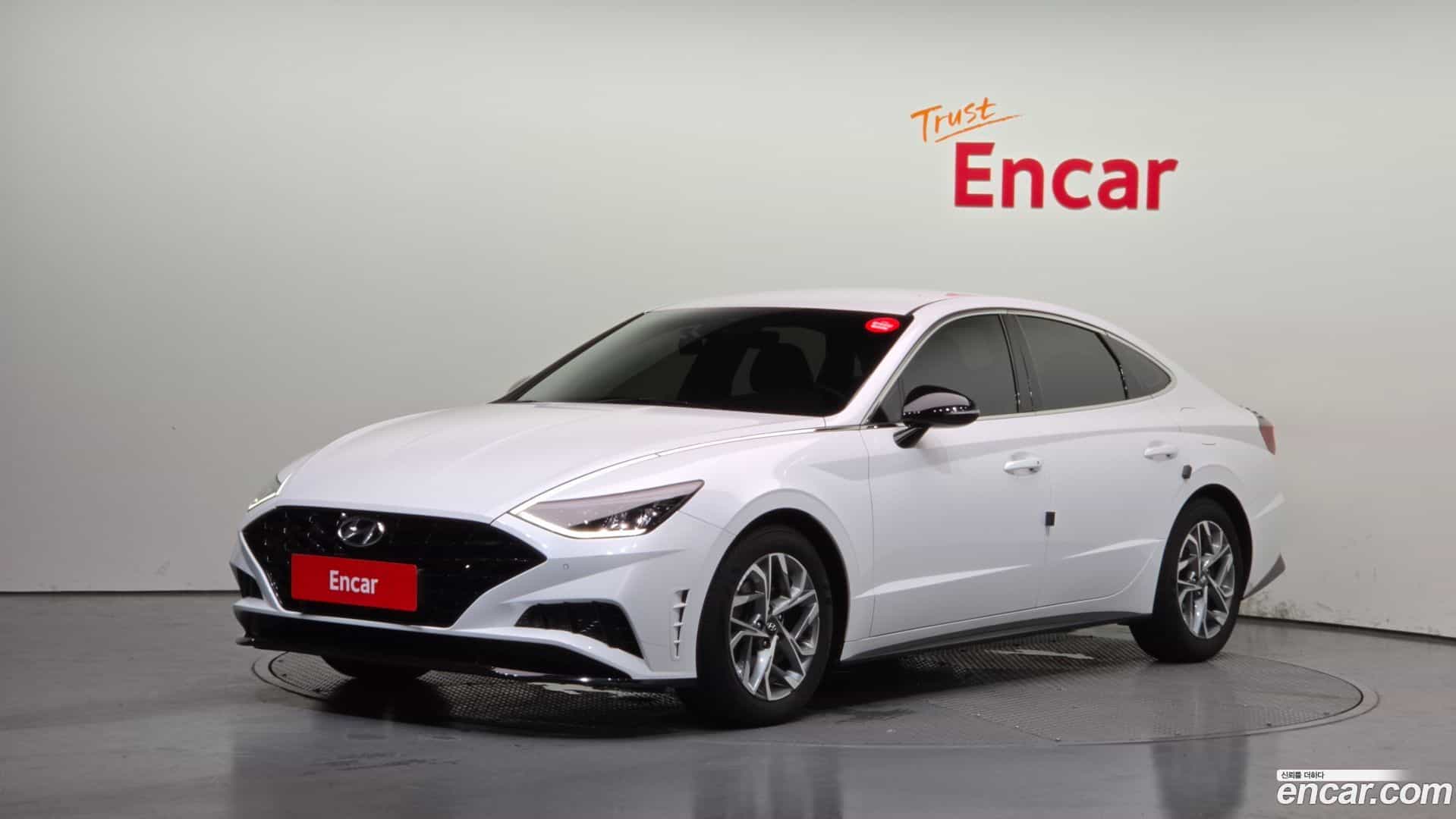 Sonata Hyundai 2022.7-OUTER-001