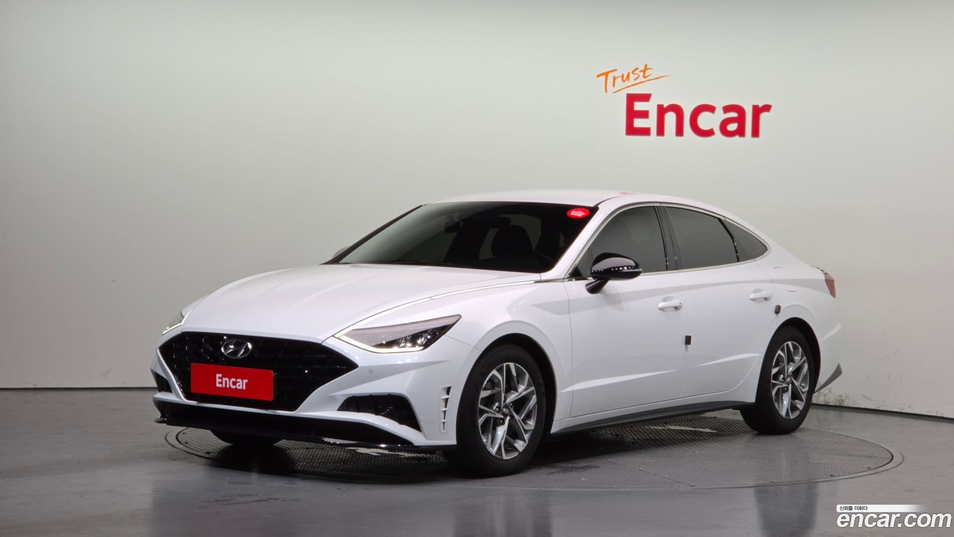 Main__Slider__Photo:Sonata Hyundai 2022.7-0