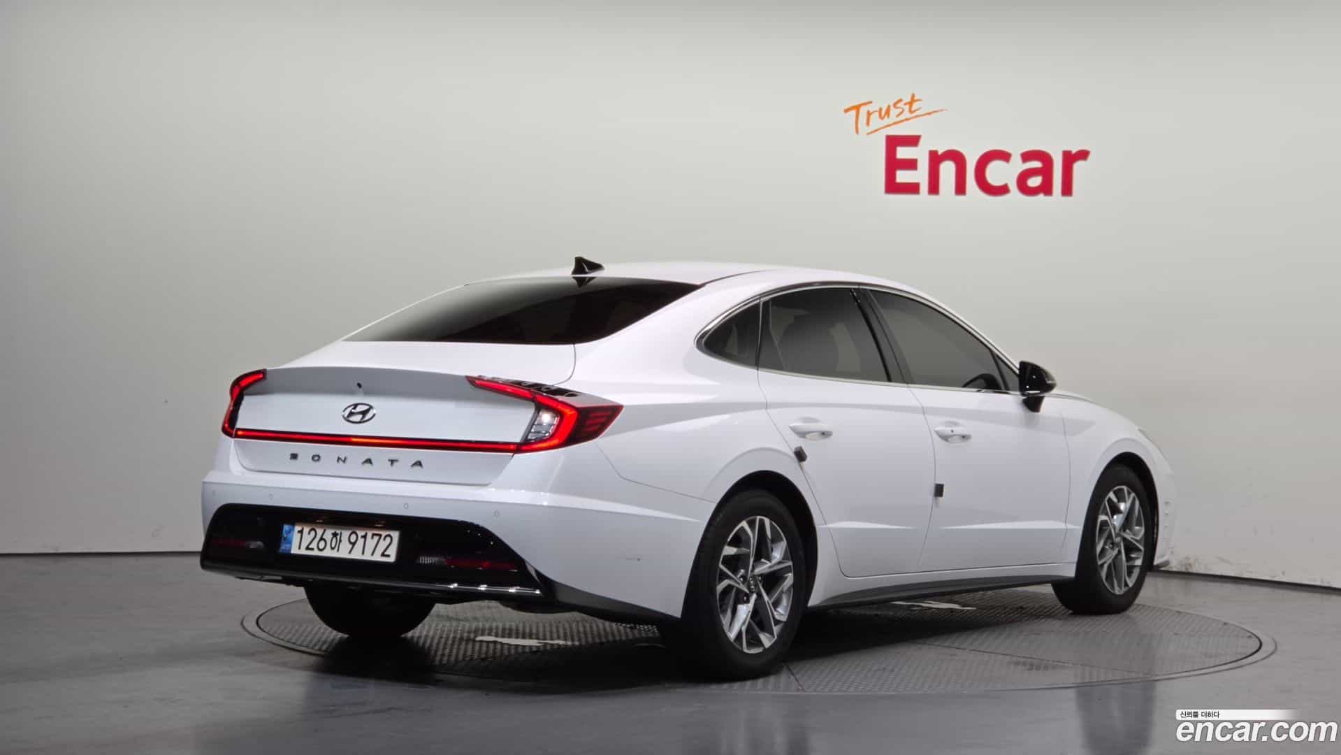 Sonata Hyundai 2022.7-OUTER-002