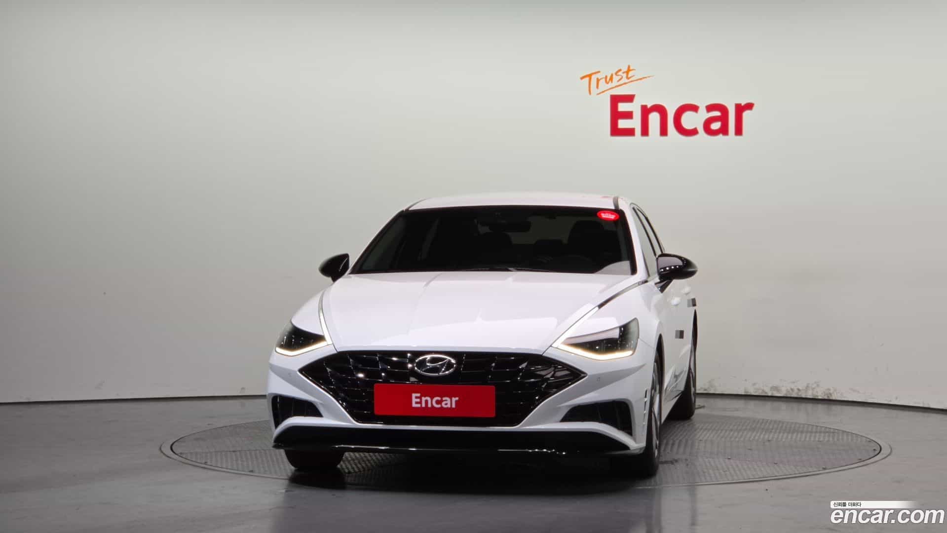 Sonata Hyundai 2022.7-OUTER-003