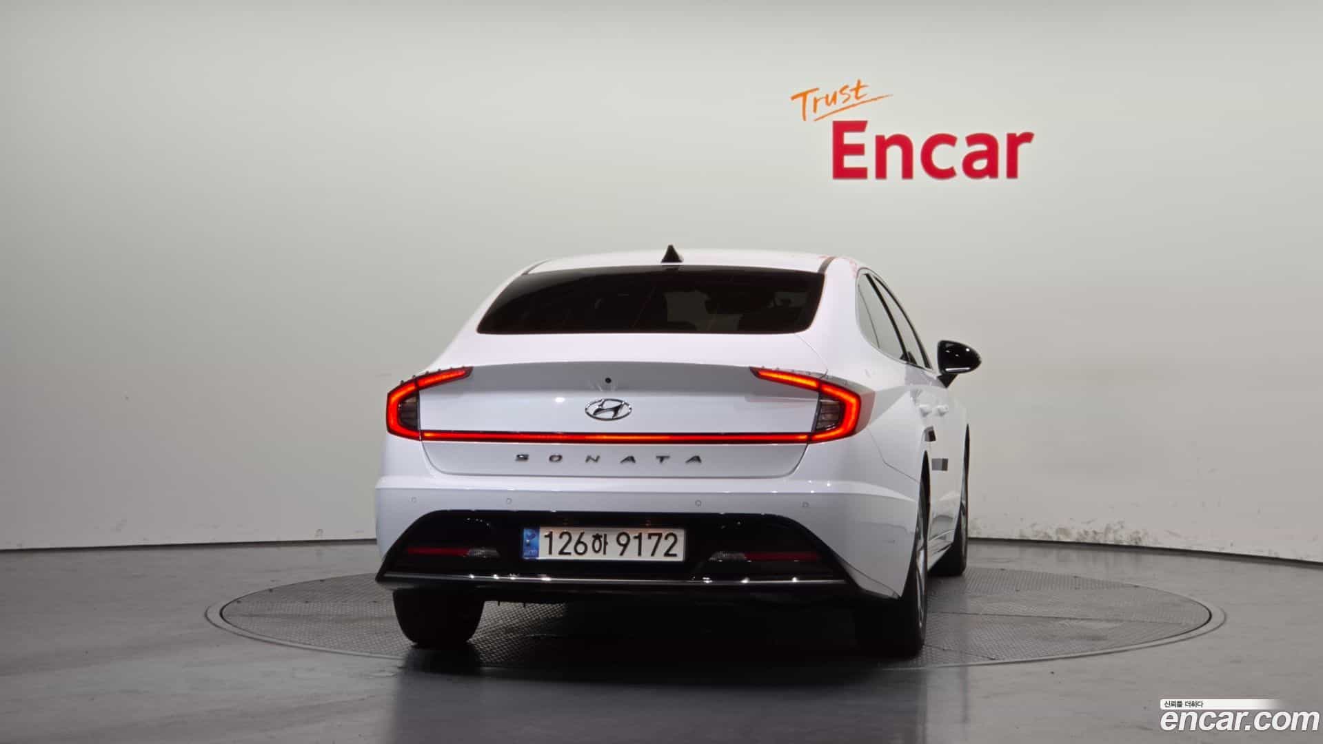 Sonata Hyundai 2022.7-OUTER-004