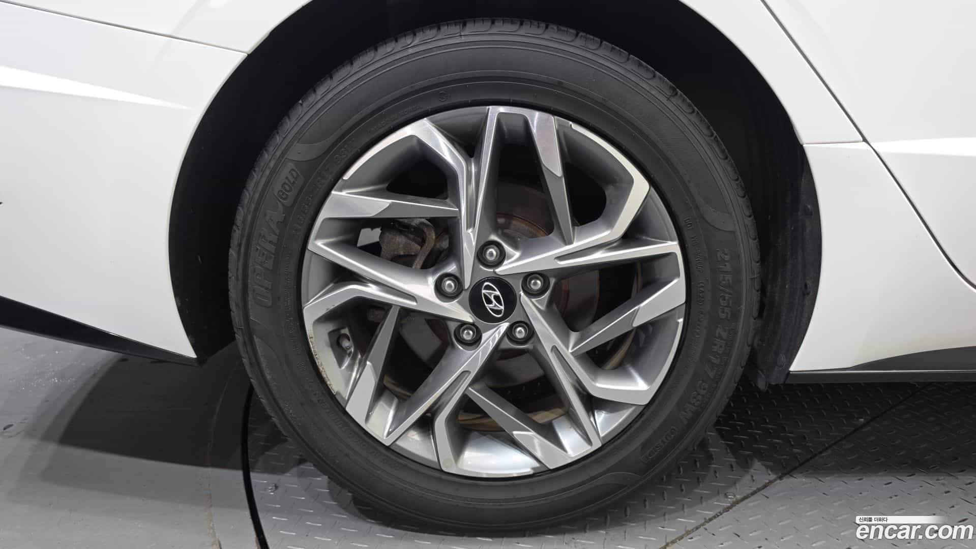 Sonata Hyundai 2022.7-OUTER-005