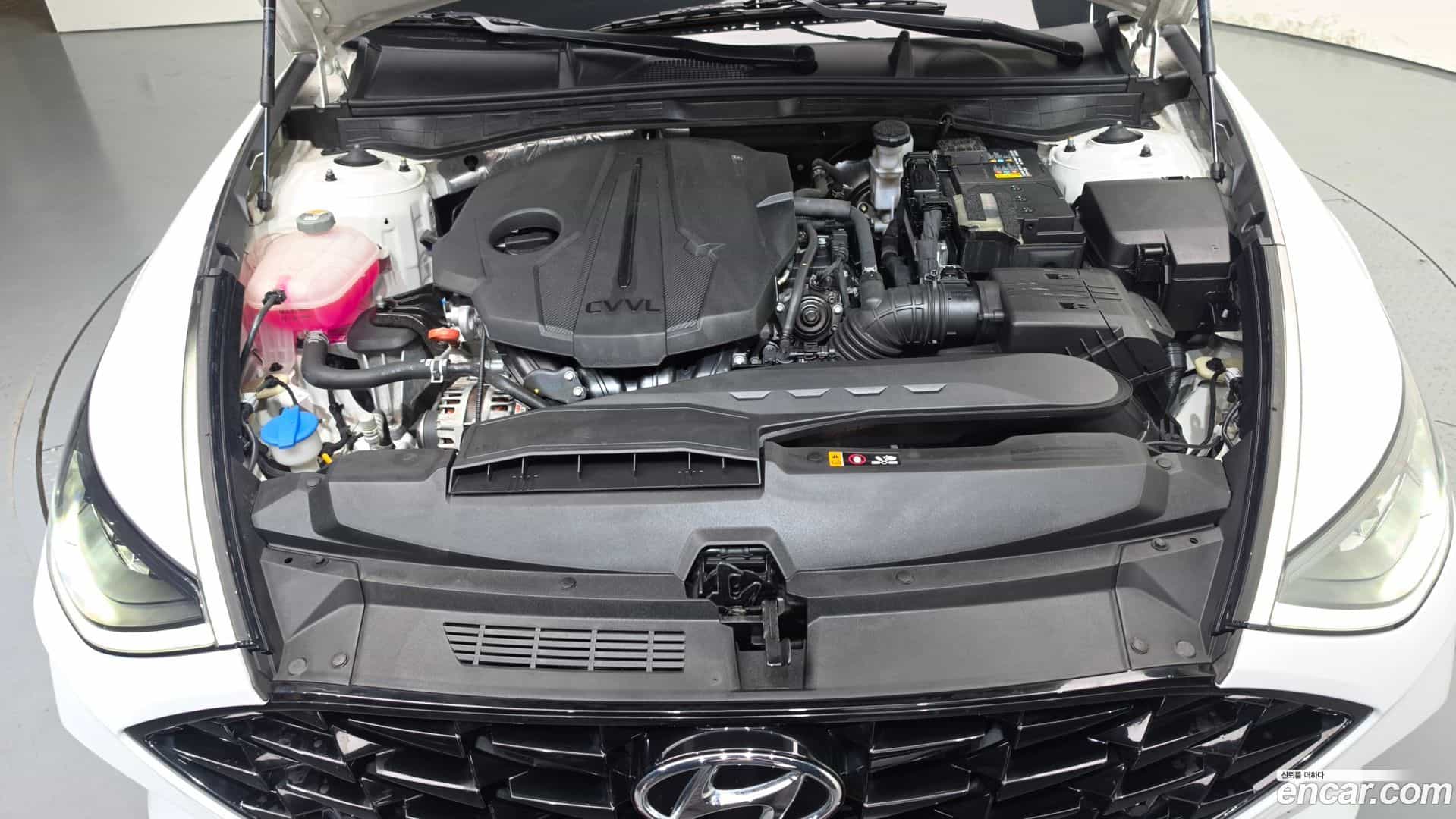Sonata Hyundai 2022.7-OUTER-006