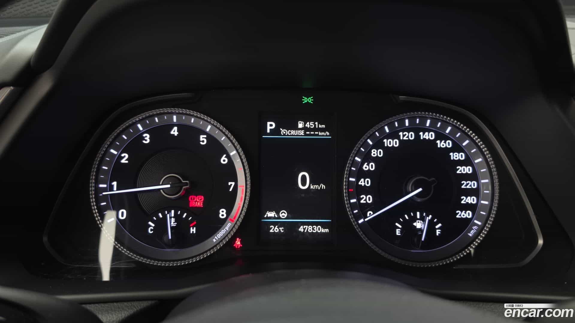 Sonata Hyundai 2022.7-INNER-008