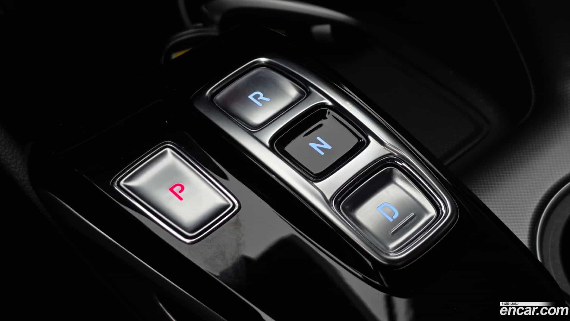 Sonata Hyundai 2022.7-INNER-009