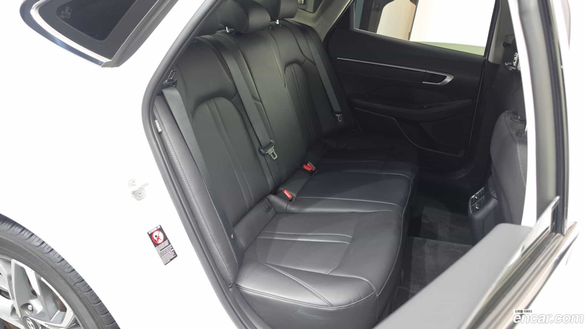 Sonata Hyundai 2022.7-OPTION-016