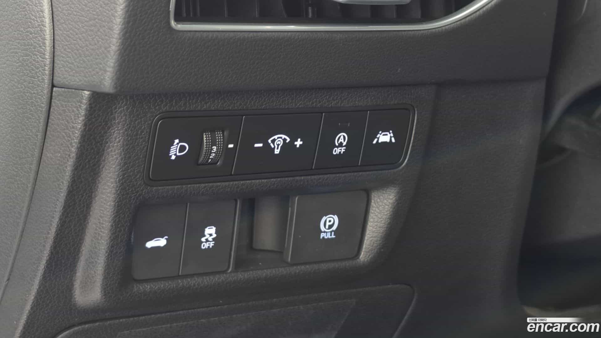 Sonata Hyundai 2022.7-OPTION-019