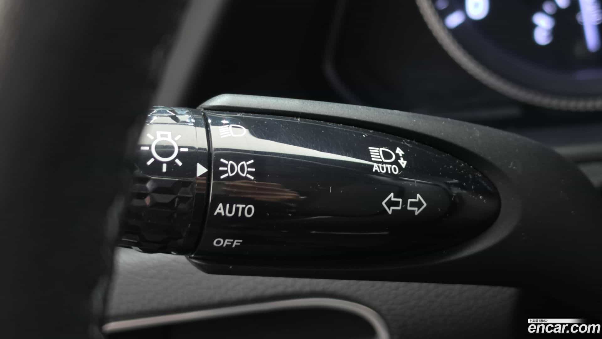 Sonata Hyundai 2022.7-OPTION-020