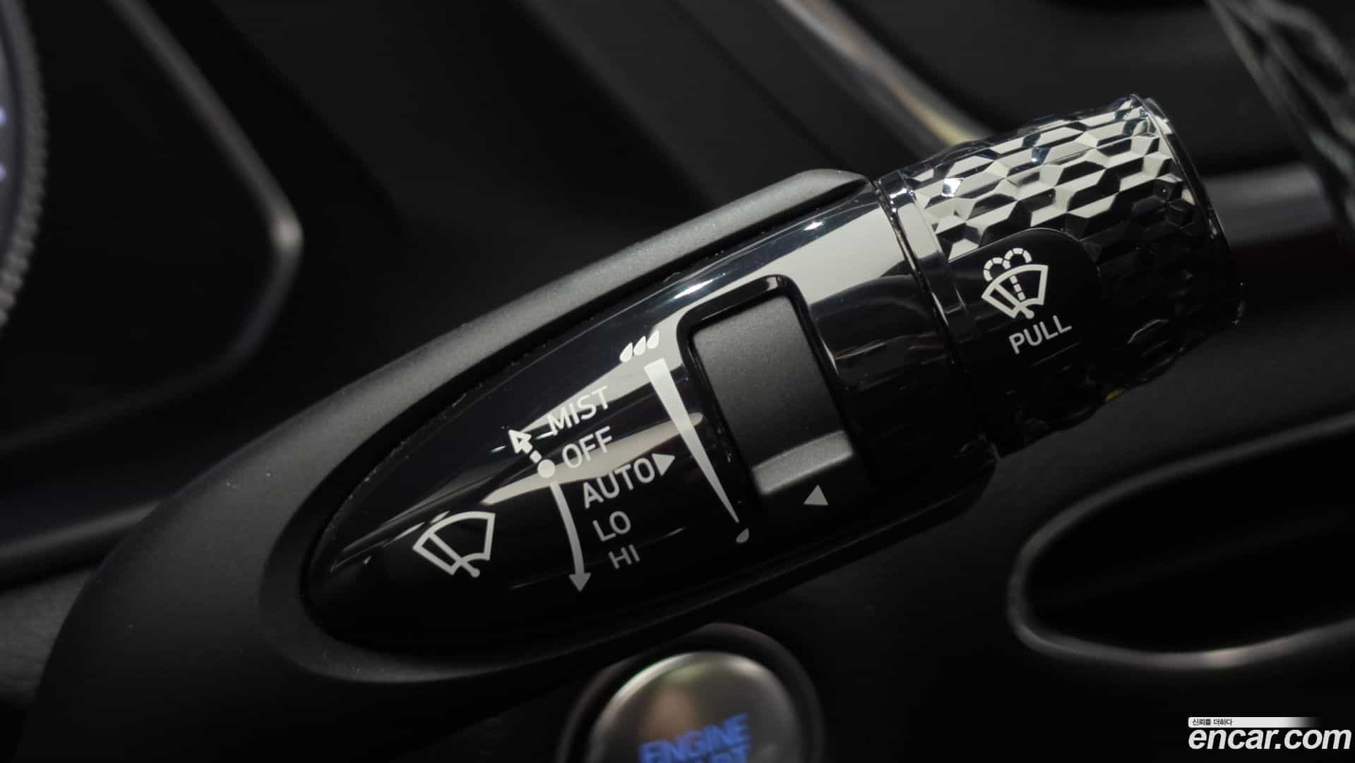 Sonata Hyundai 2022.7-OPTION-021