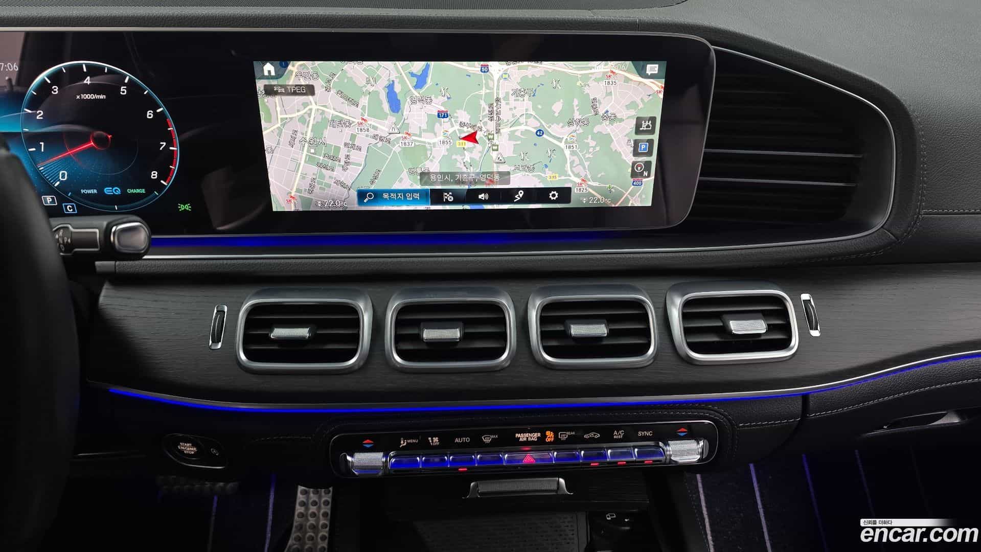 GLS-Class Mercedes-Benz 2020.11-OPTION-017