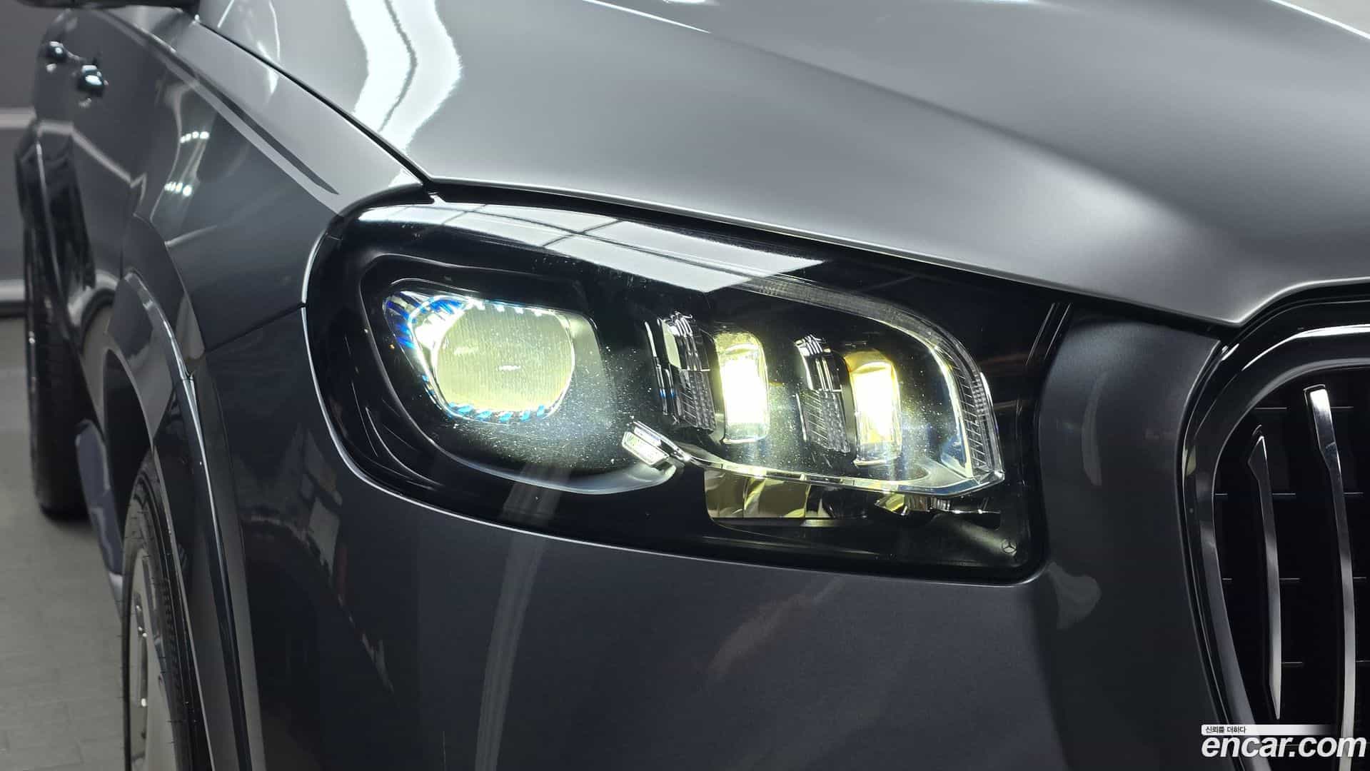 GLS-Class Mercedes-Benz 2020.11-OUTER-032