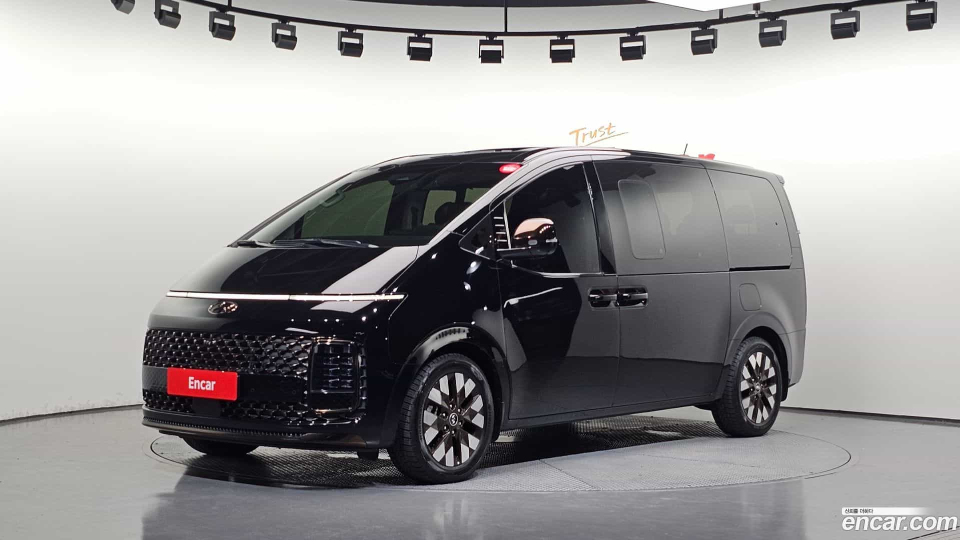 Staria Hyundai 2021.9-OUTER-001