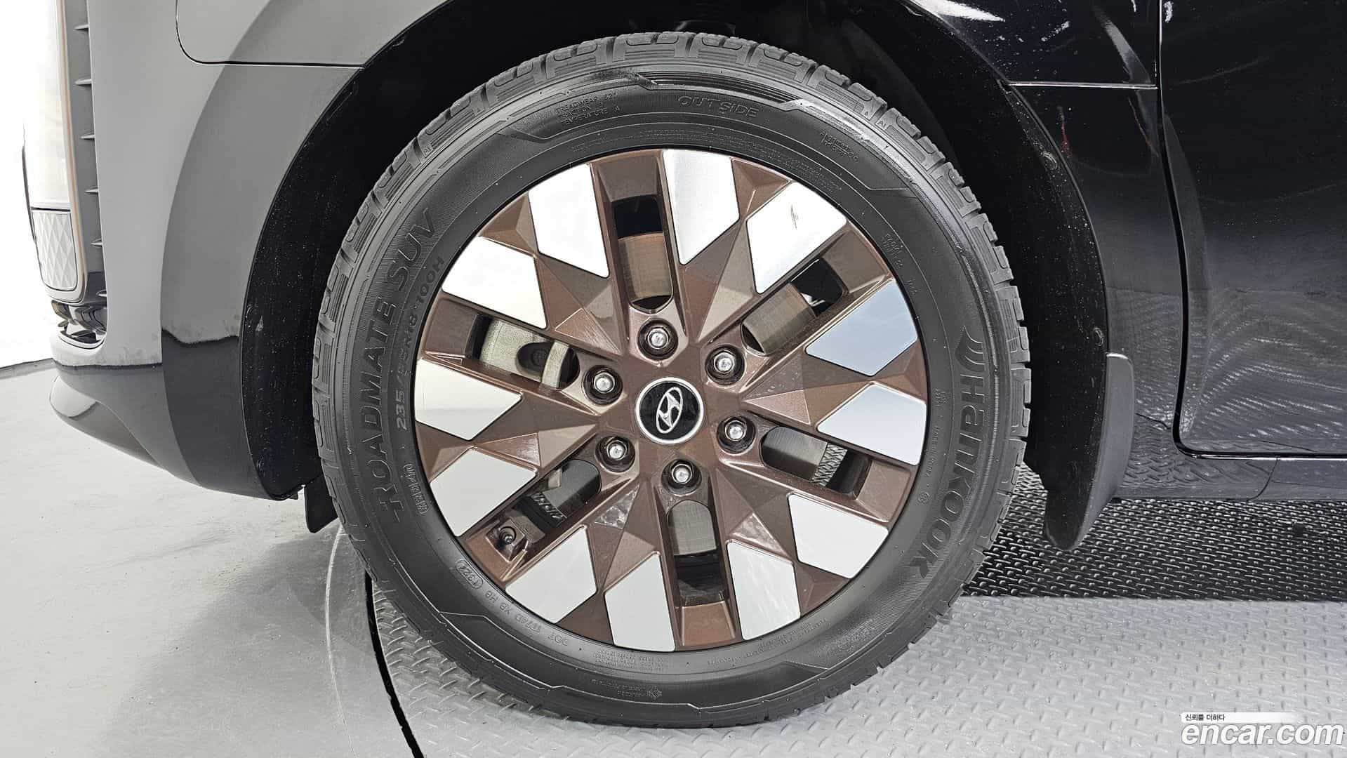 Staria Hyundai 2021.9-OUTER-005