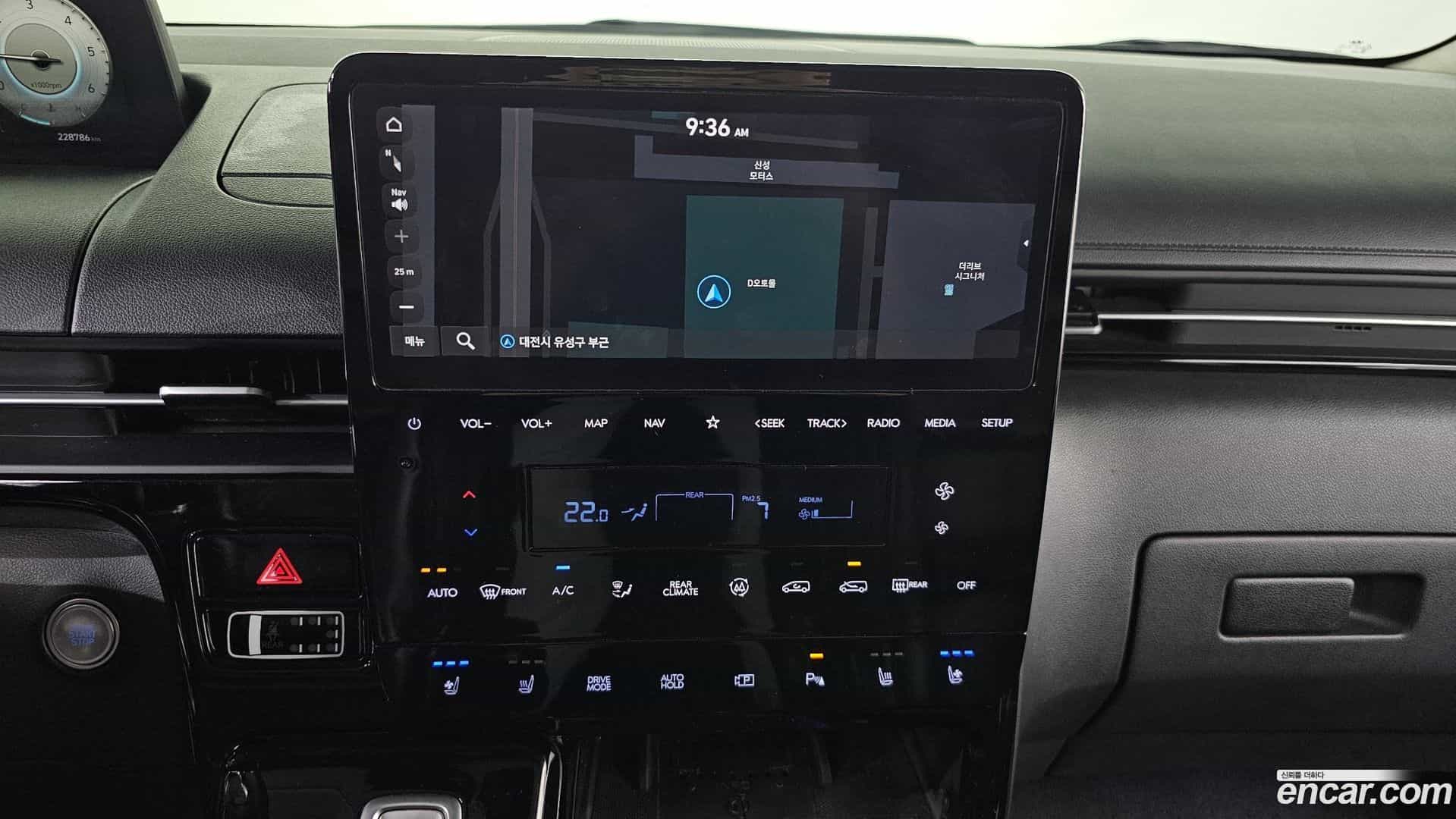 Staria Hyundai 2021.9-OPTION-018