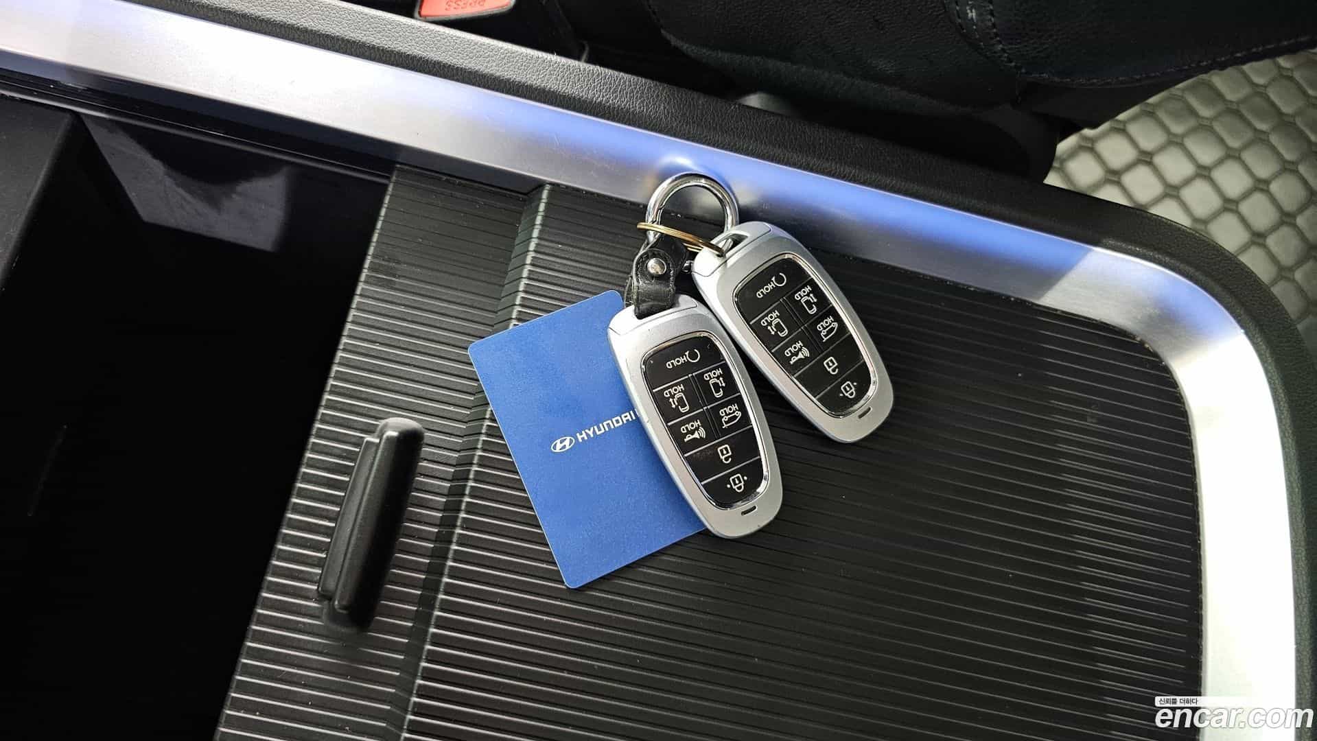Staria Hyundai 2021.9-OPTION-021