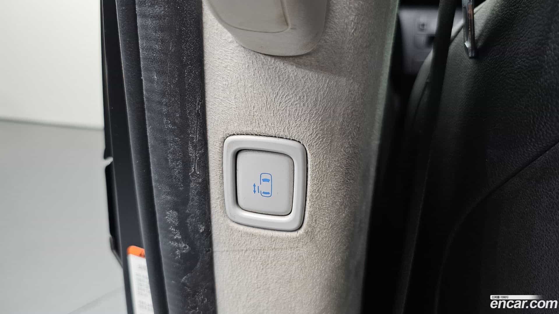 Staria Hyundai 2021.9-OPTION-022
