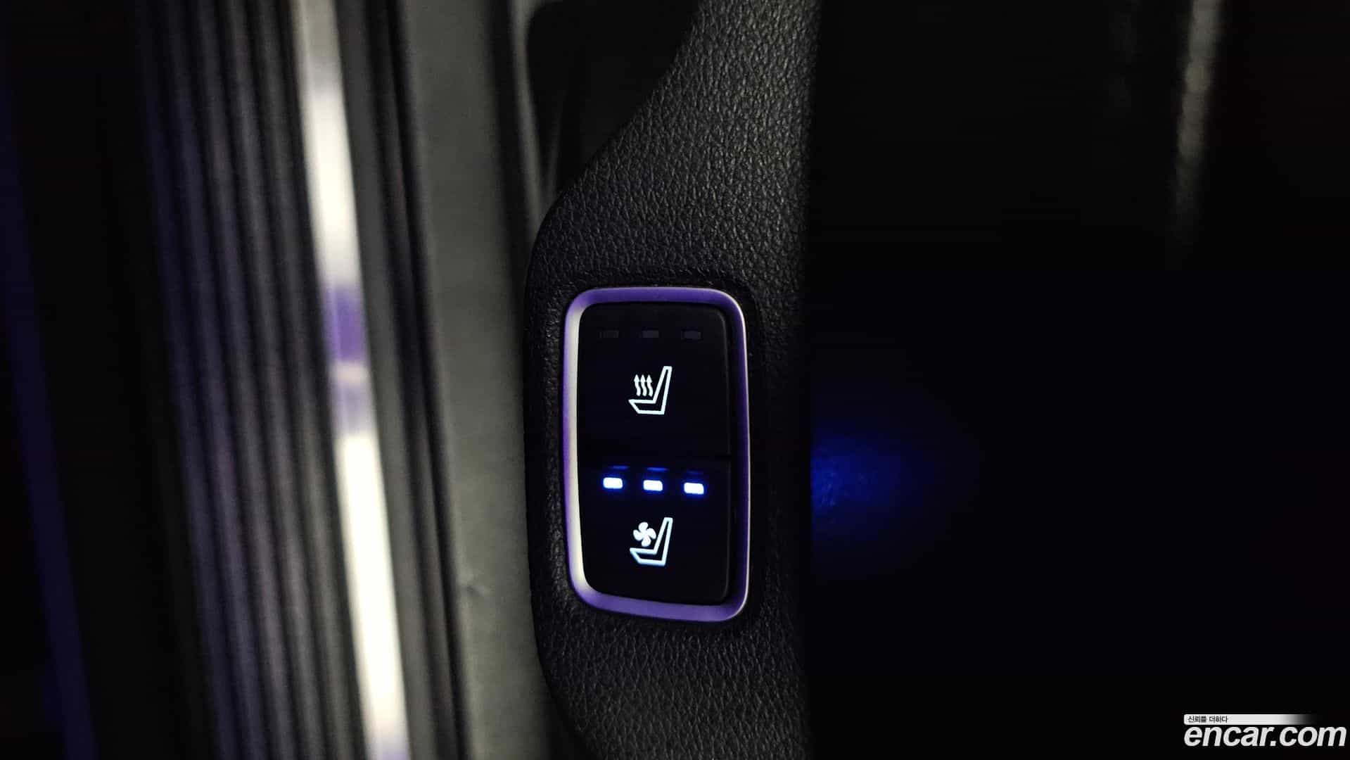 Staria Hyundai 2021.9-OPTION-023