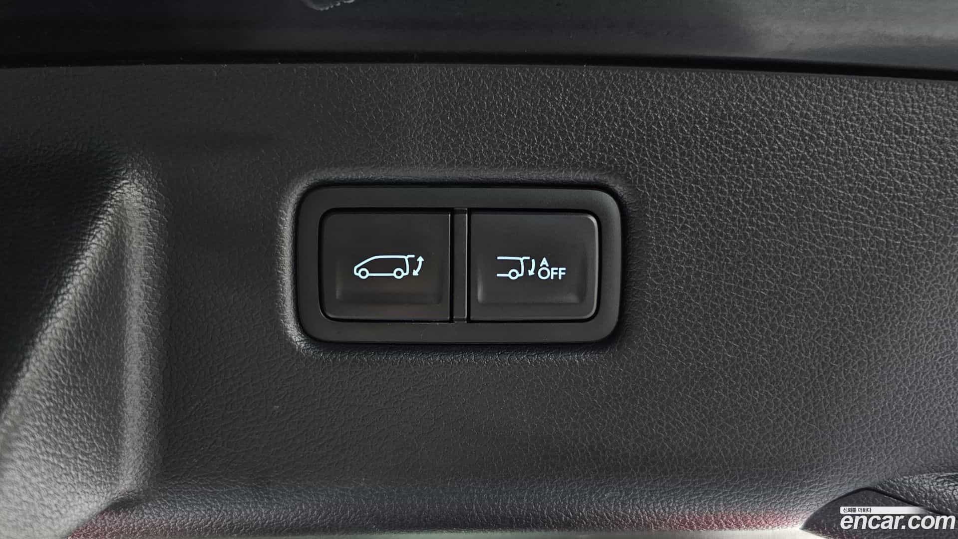 Staria Hyundai 2021.9-OPTION-024