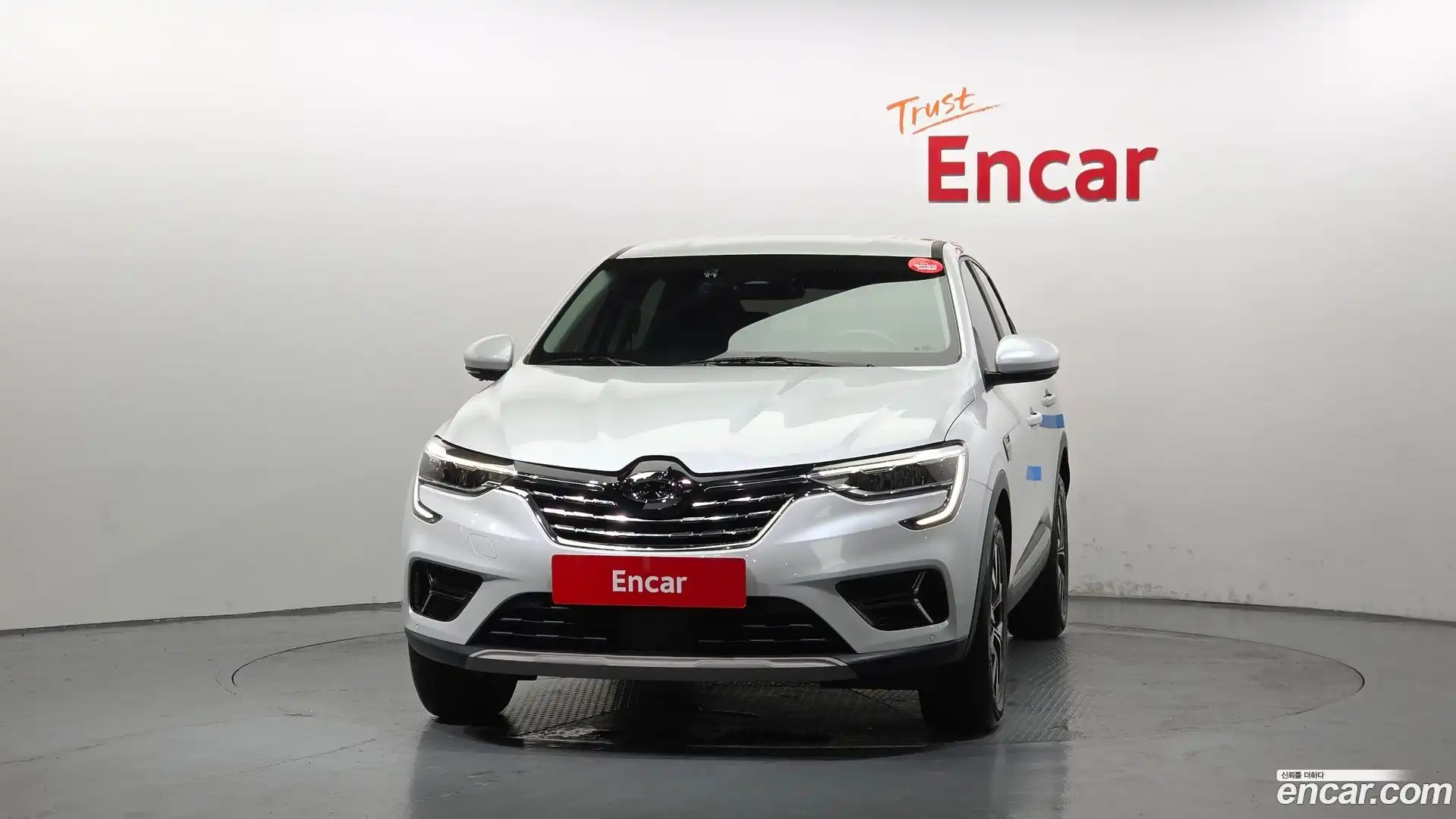 XM3 Renault Korea 2022.9-OUTER-003