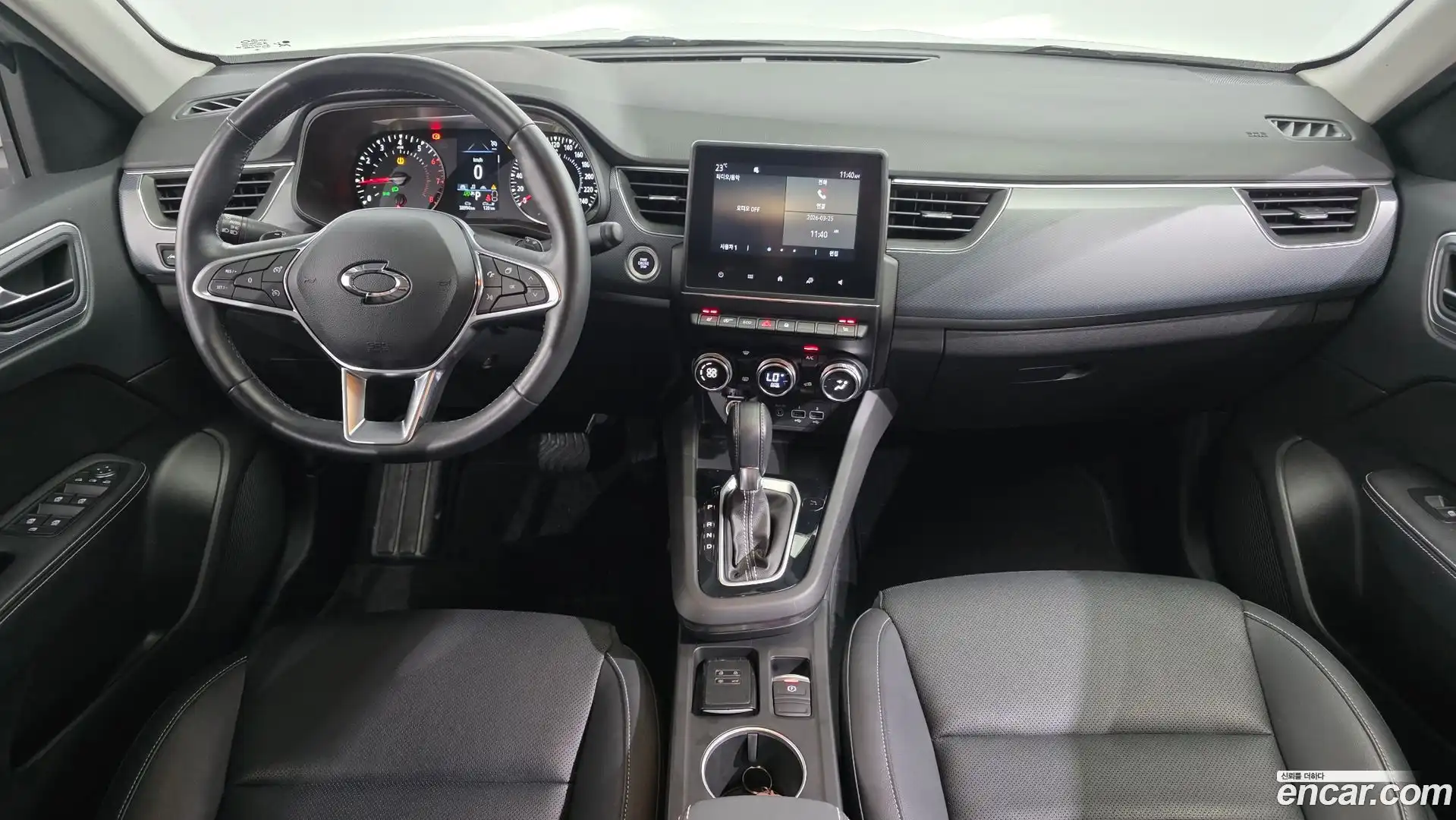XM3 Renault Korea 2022.9-INNER-007