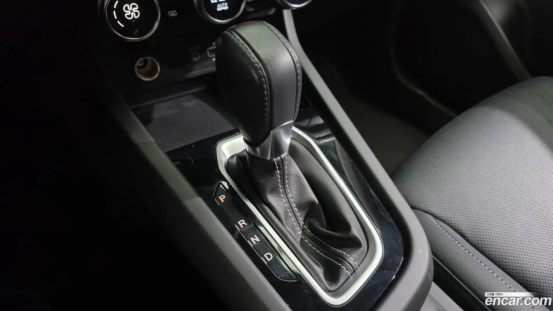 XM3 Renault Korea 2022.9-INNER-009