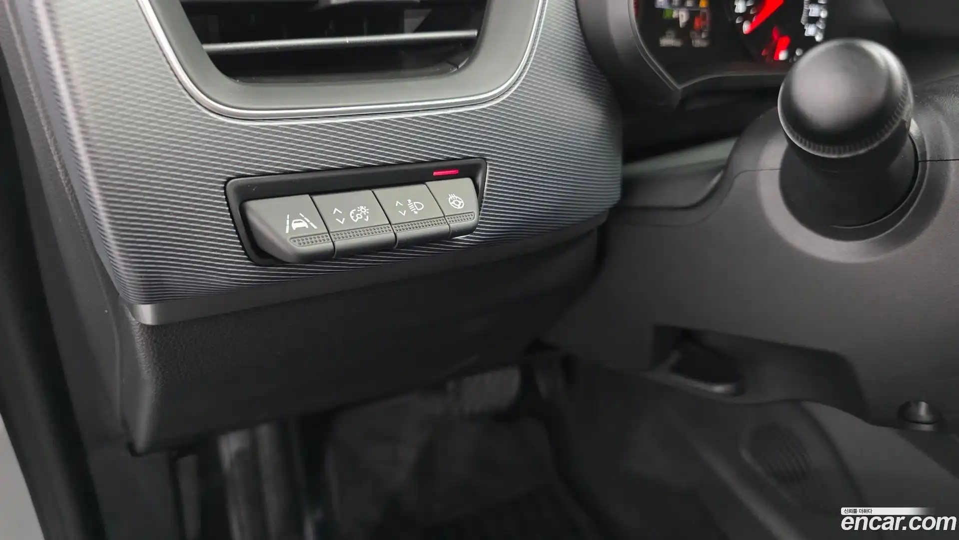XM3 Renault Korea 2022.9-OPTION-018