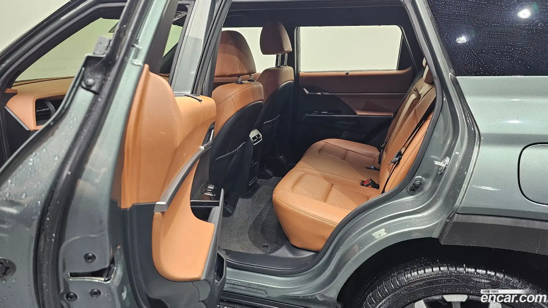 Torres KG Mobility 2022.8-OPTION-015