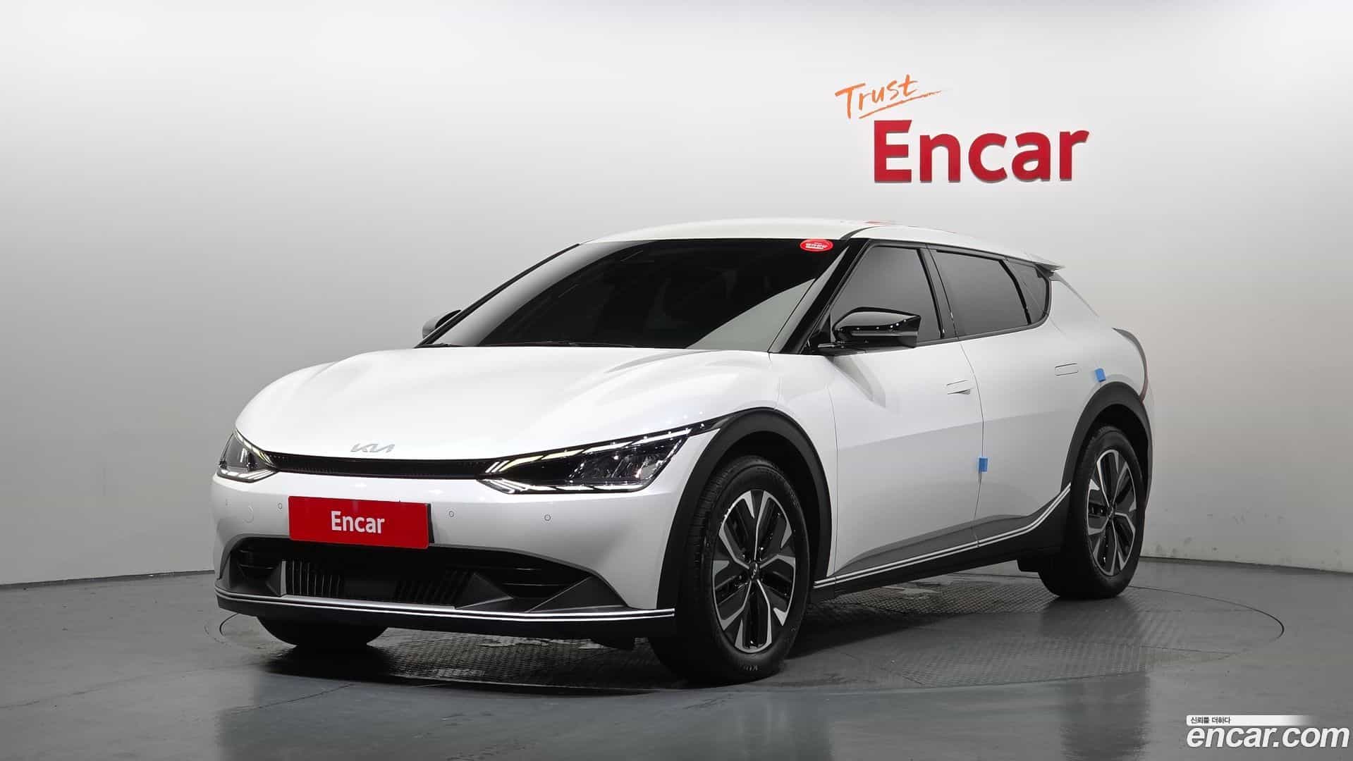 EV6 Kia 2024.6-OUTER-001