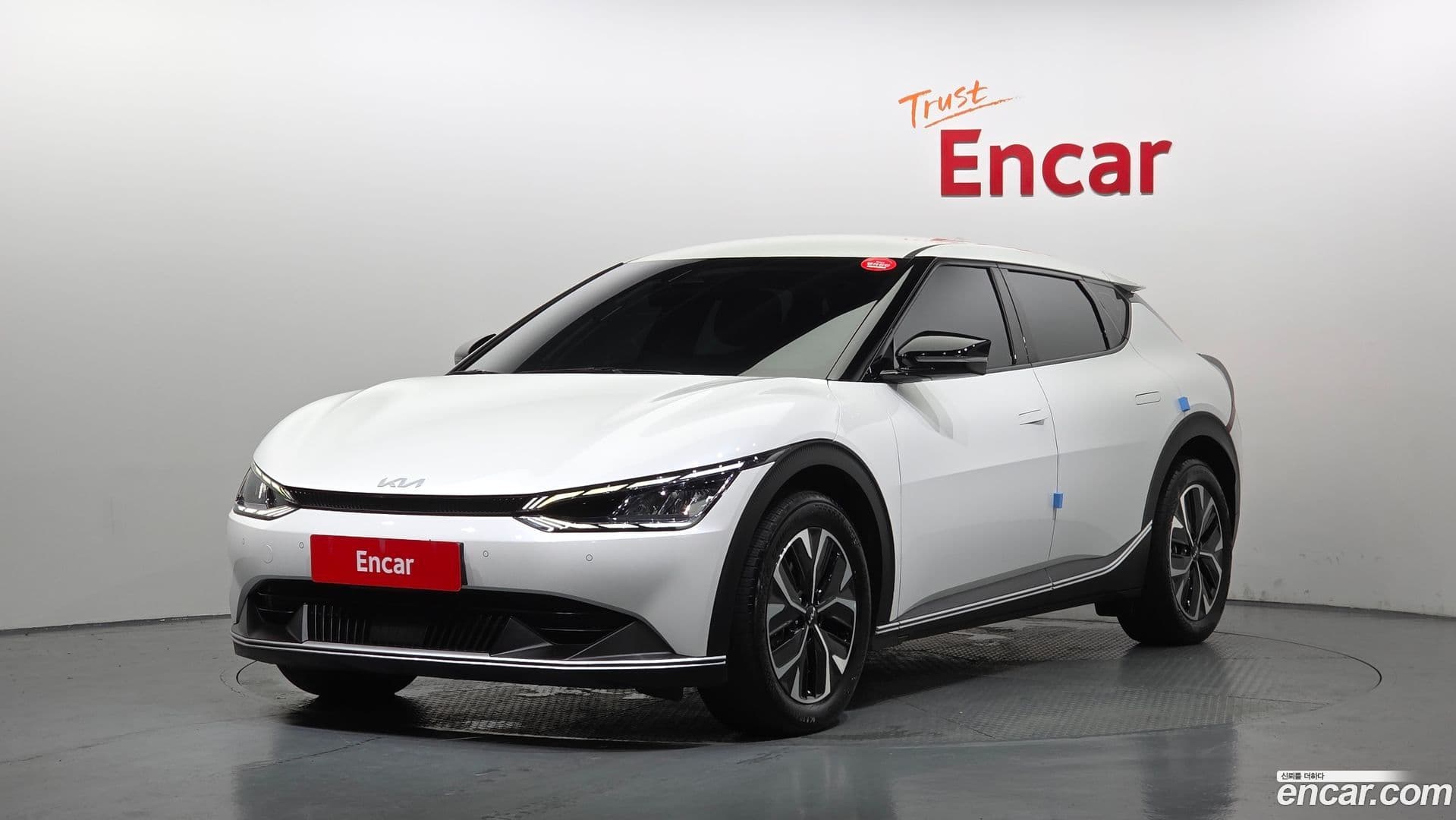 Main__Slider__Photo:EV6 Kia 2024.6-0
