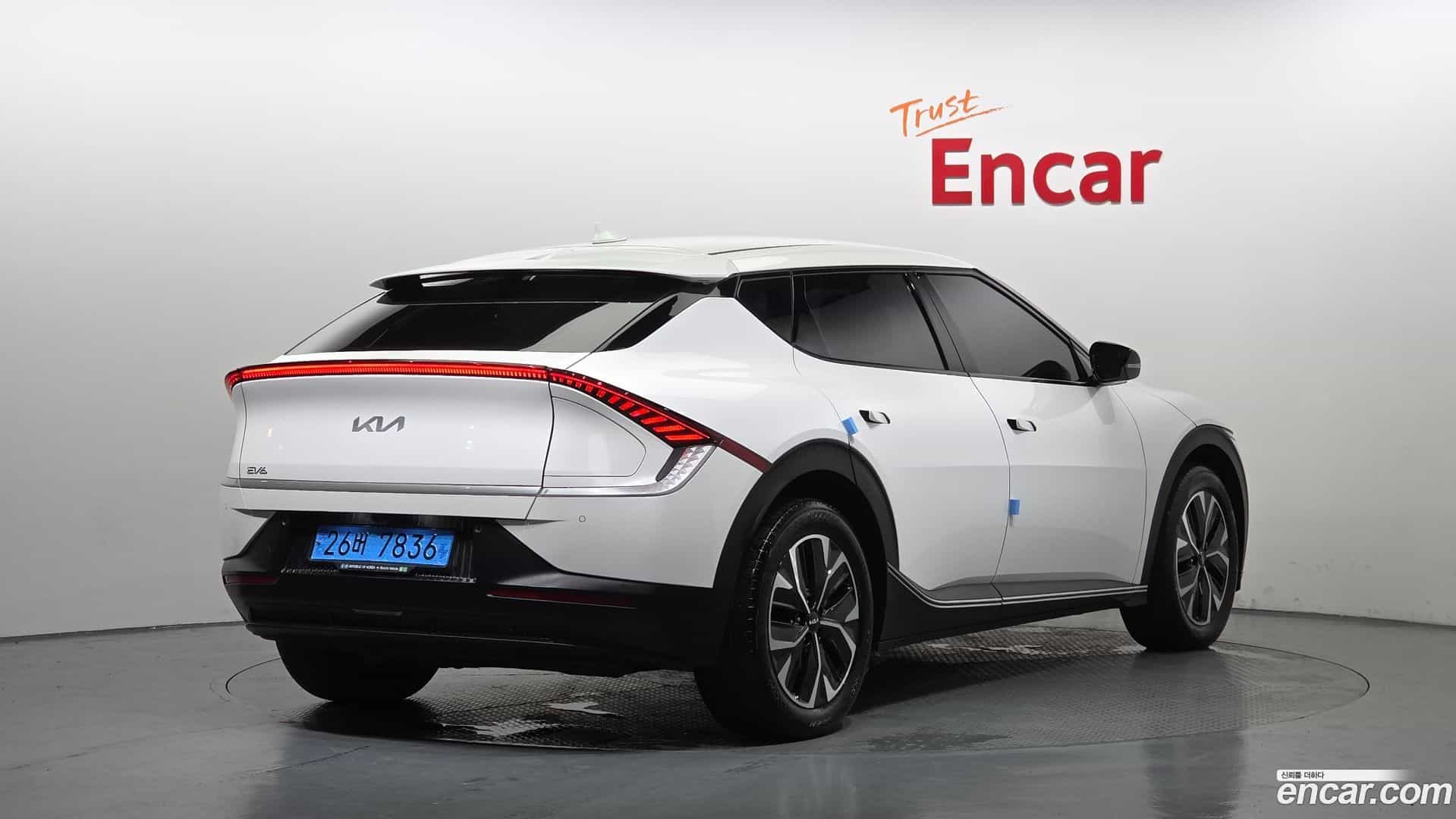EV6 Kia 2024.6-OUTER-002
