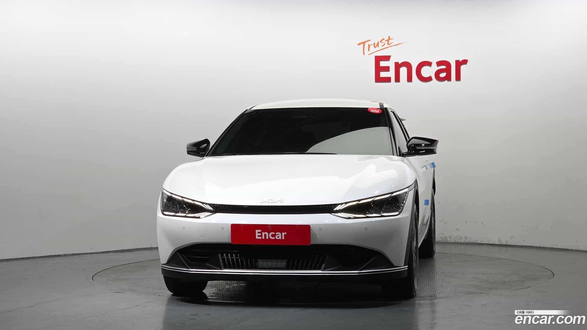 EV6 Kia 2024.6-OUTER-003
