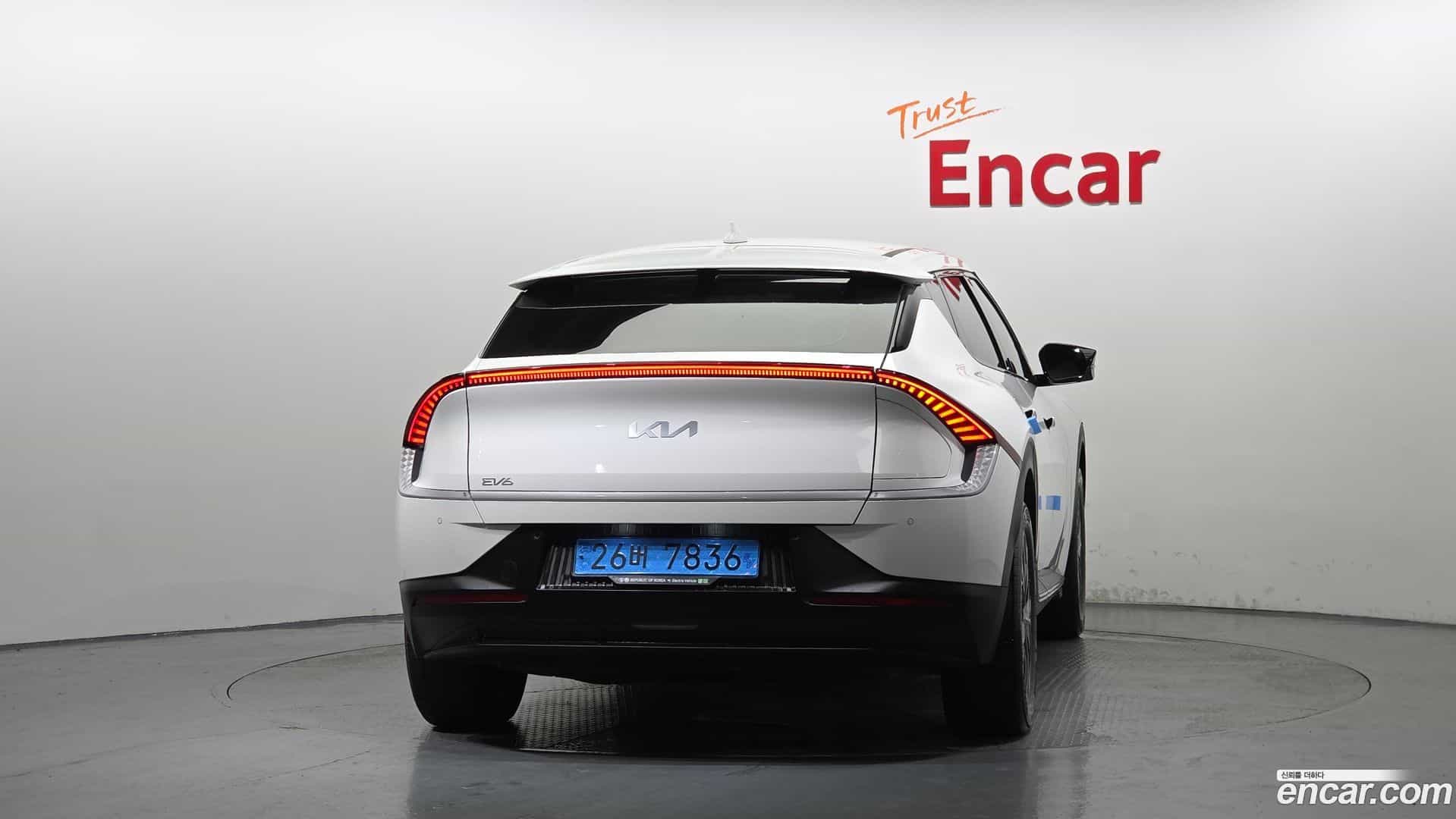 EV6 Kia 2024.6-OUTER-004