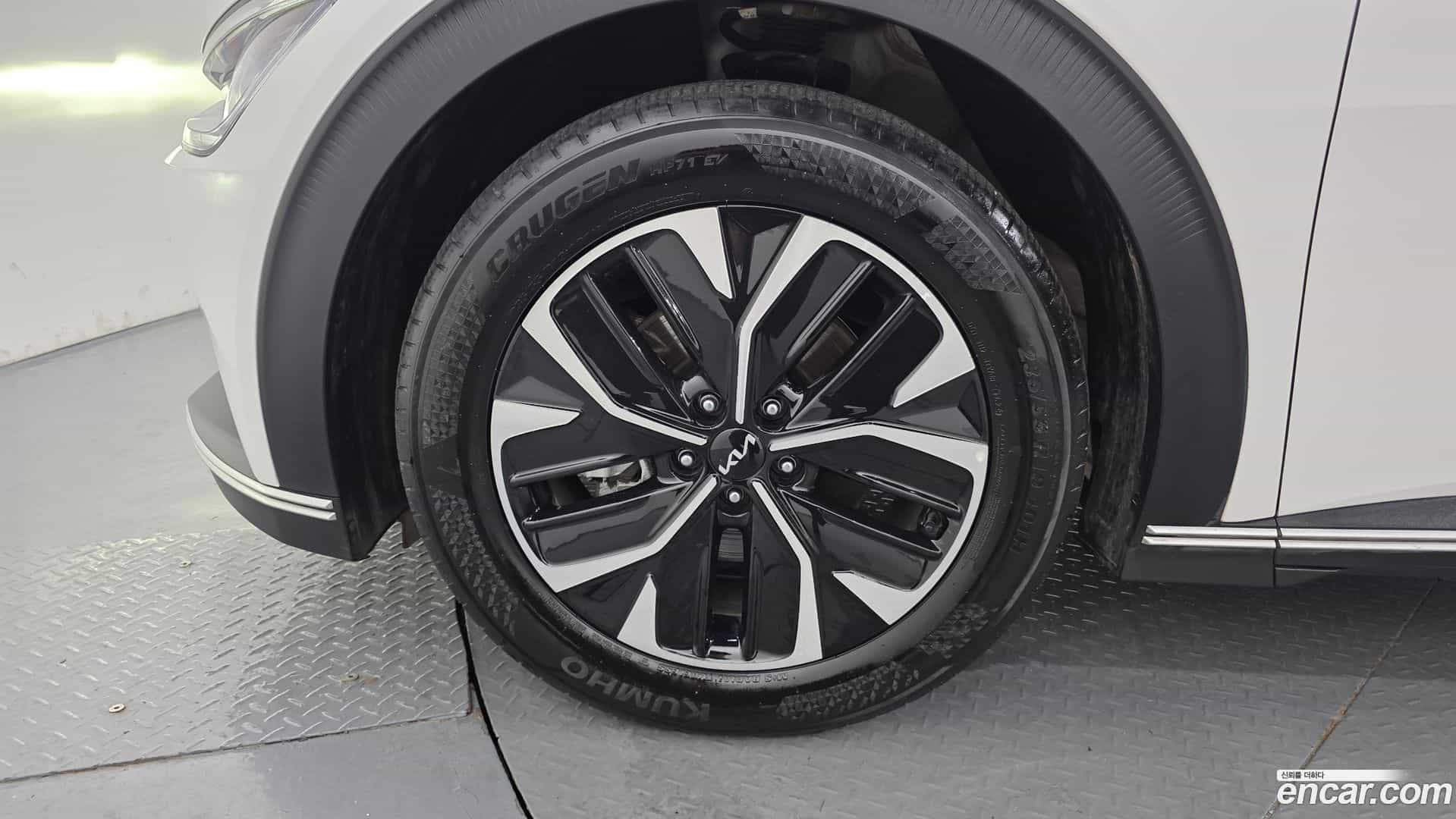 EV6 Kia 2024.6-OUTER-005