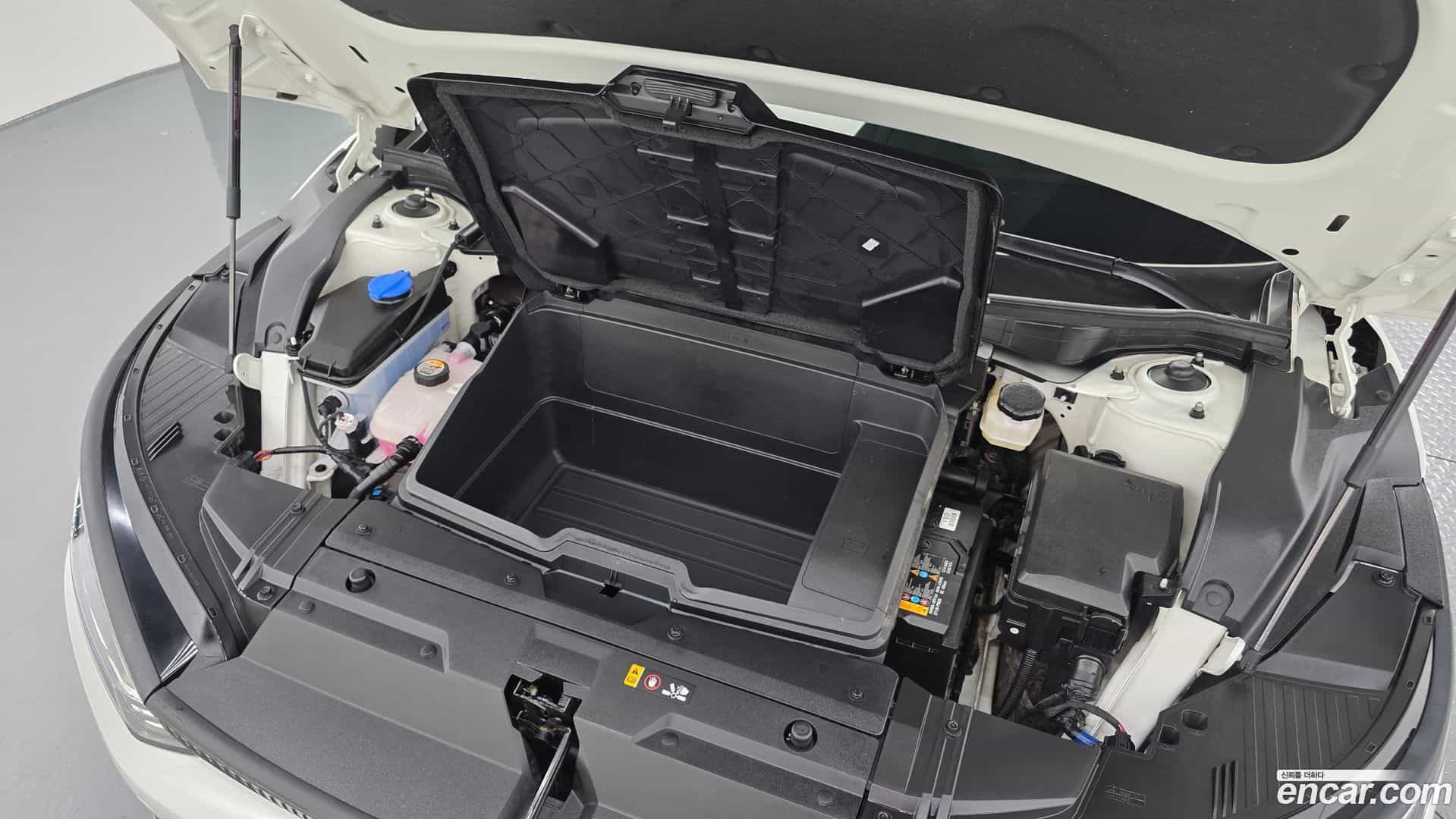 EV6 Kia 2024.6-OUTER-006