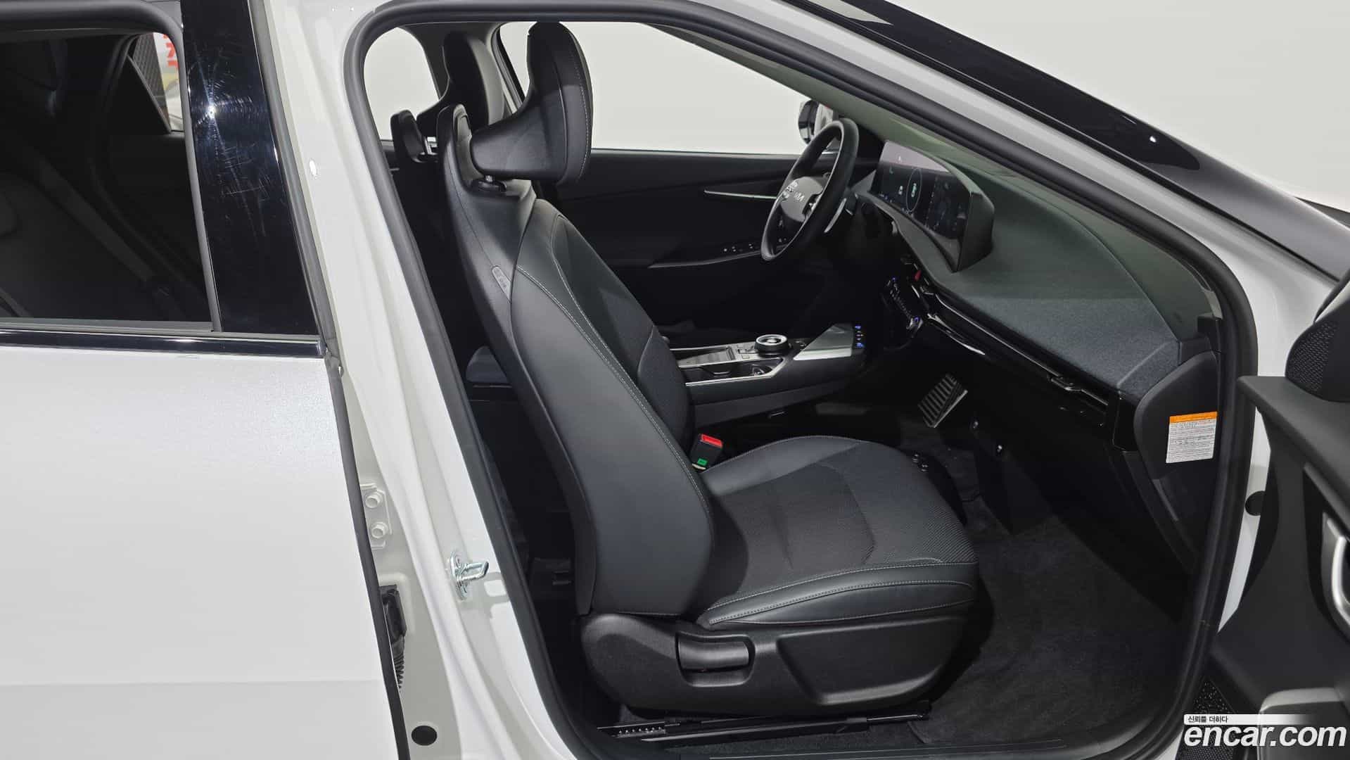 EV6 Kia 2024.6-OPTION-015