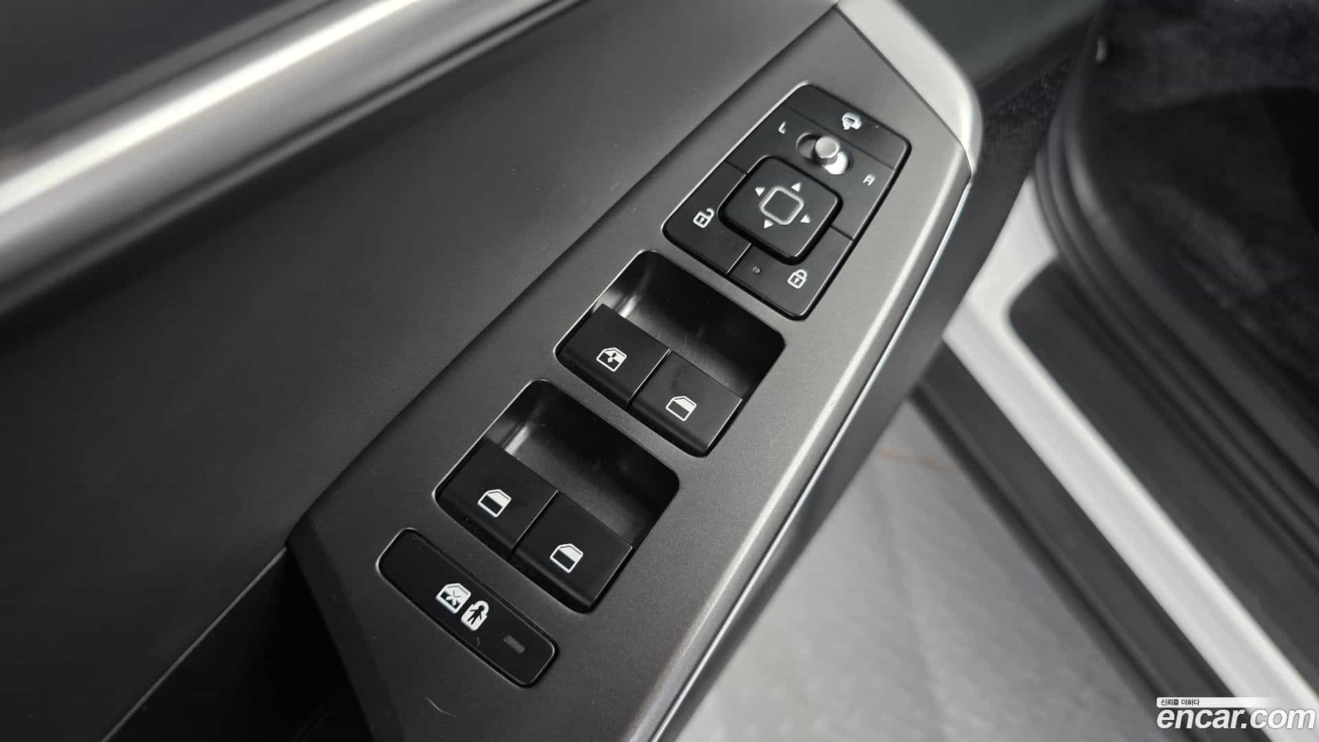 EV6 Kia 2024.6-OPTION-017