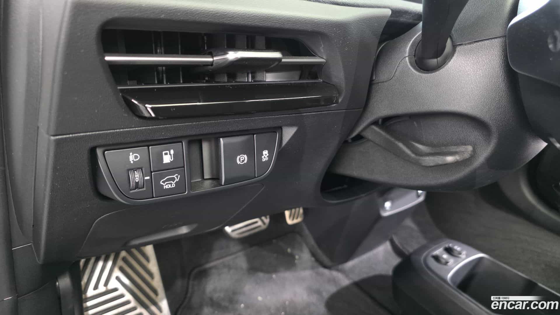 EV6 Kia 2024.6-OPTION-018
