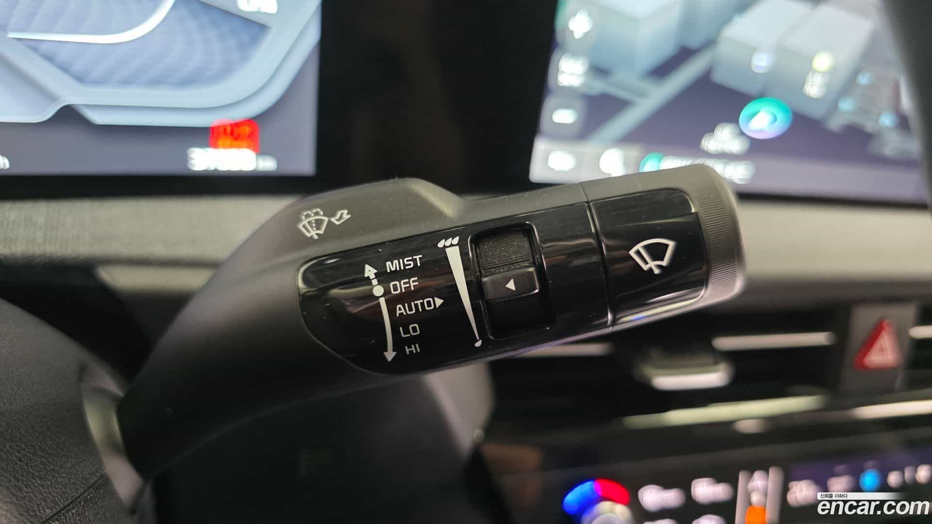 EV6 Kia 2024.6-OPTION-020