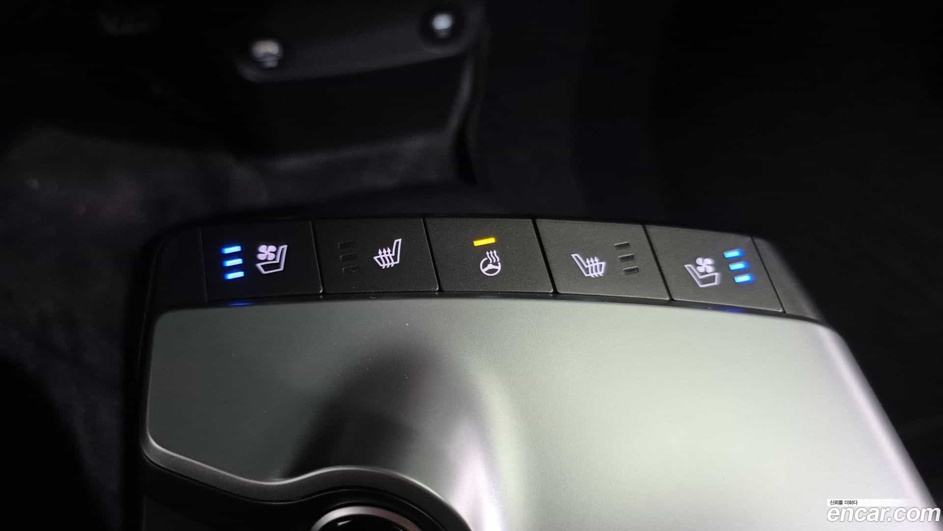 EV6 Kia 2024.6-OPTION-024